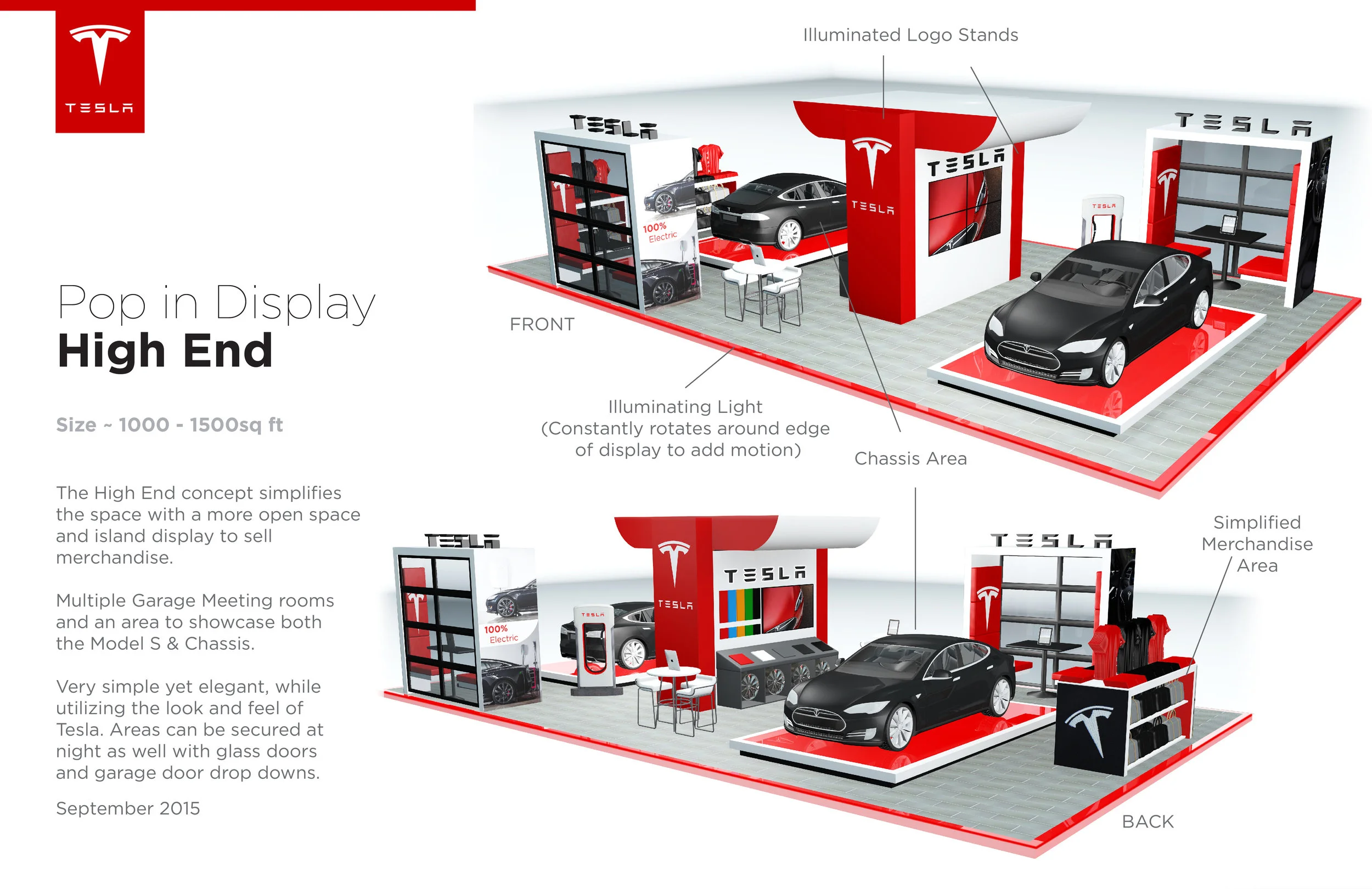 TeslaPopup_Concept_9.jpg