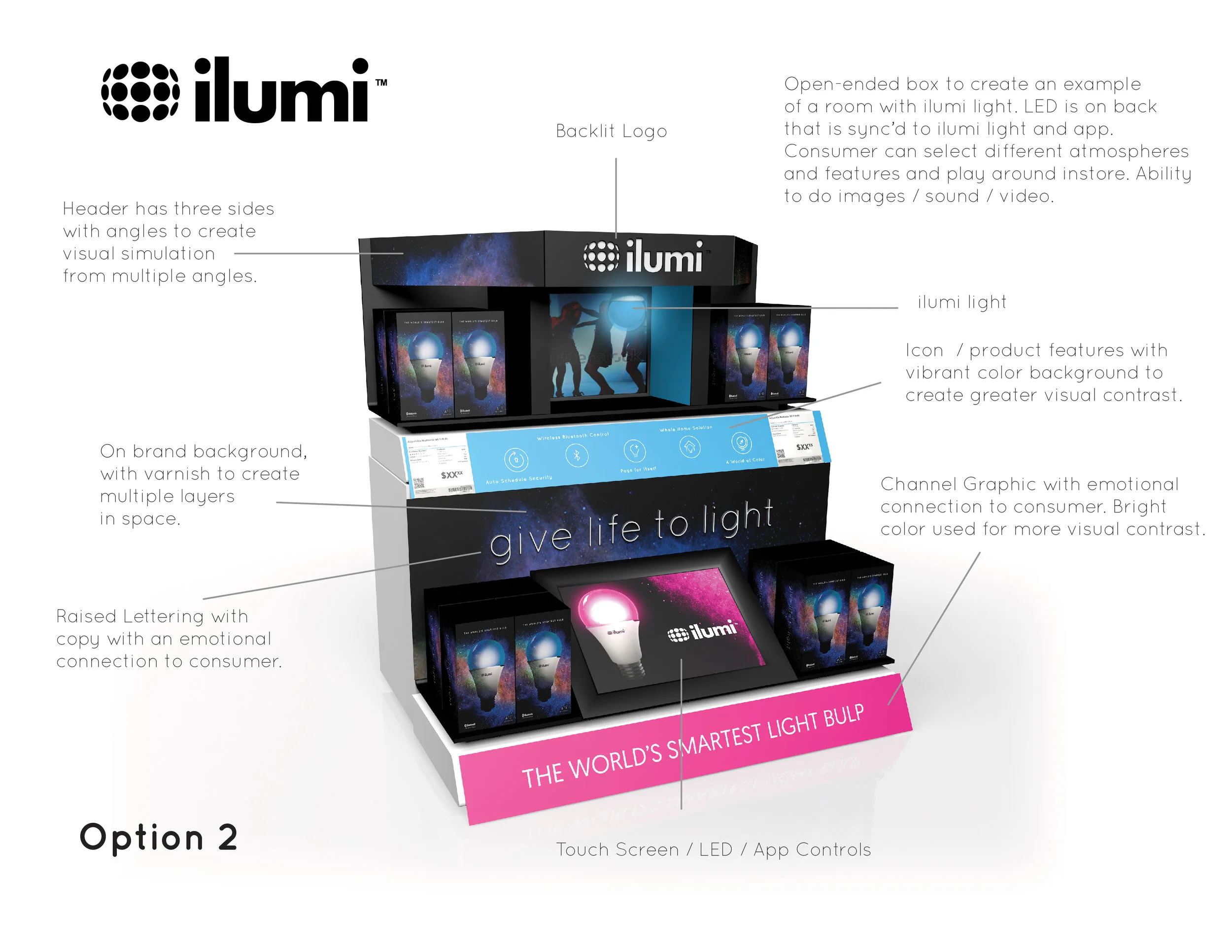 Ilumi_BestBuyConcept_2_RGB.jpg