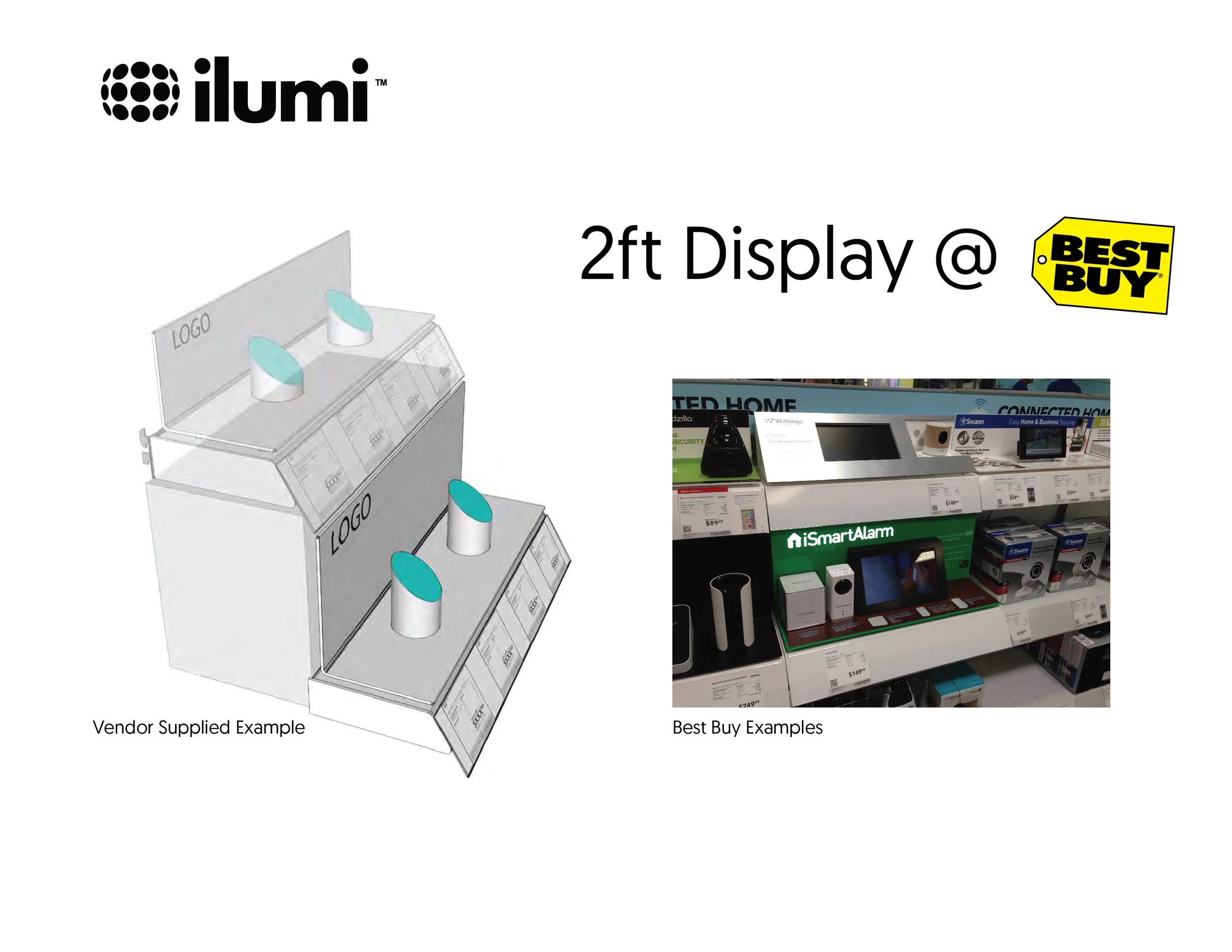 Ilumi_BestBuyConcept_BestBuy.jpg