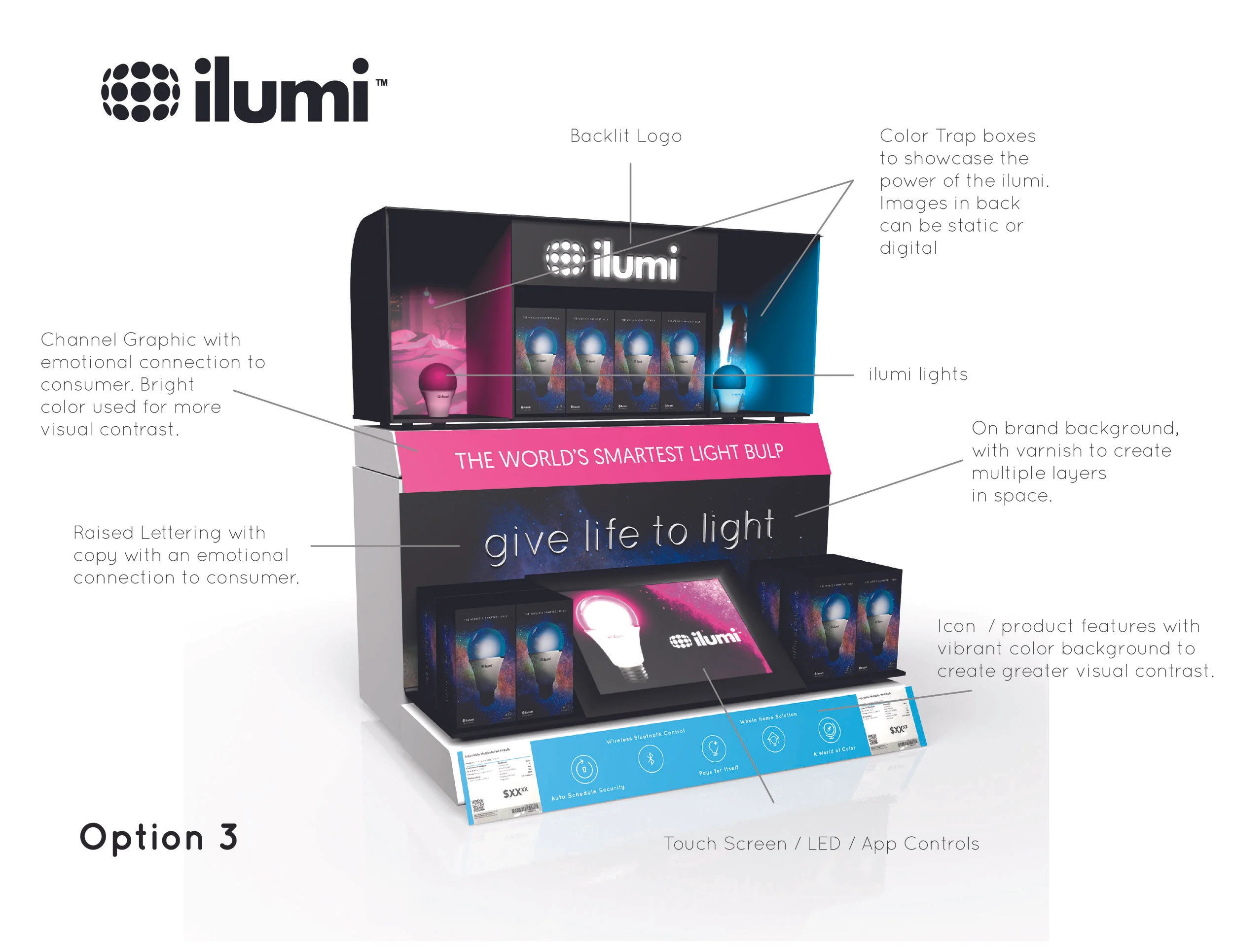 Ilumi_BestBuyConcept_3.jpg