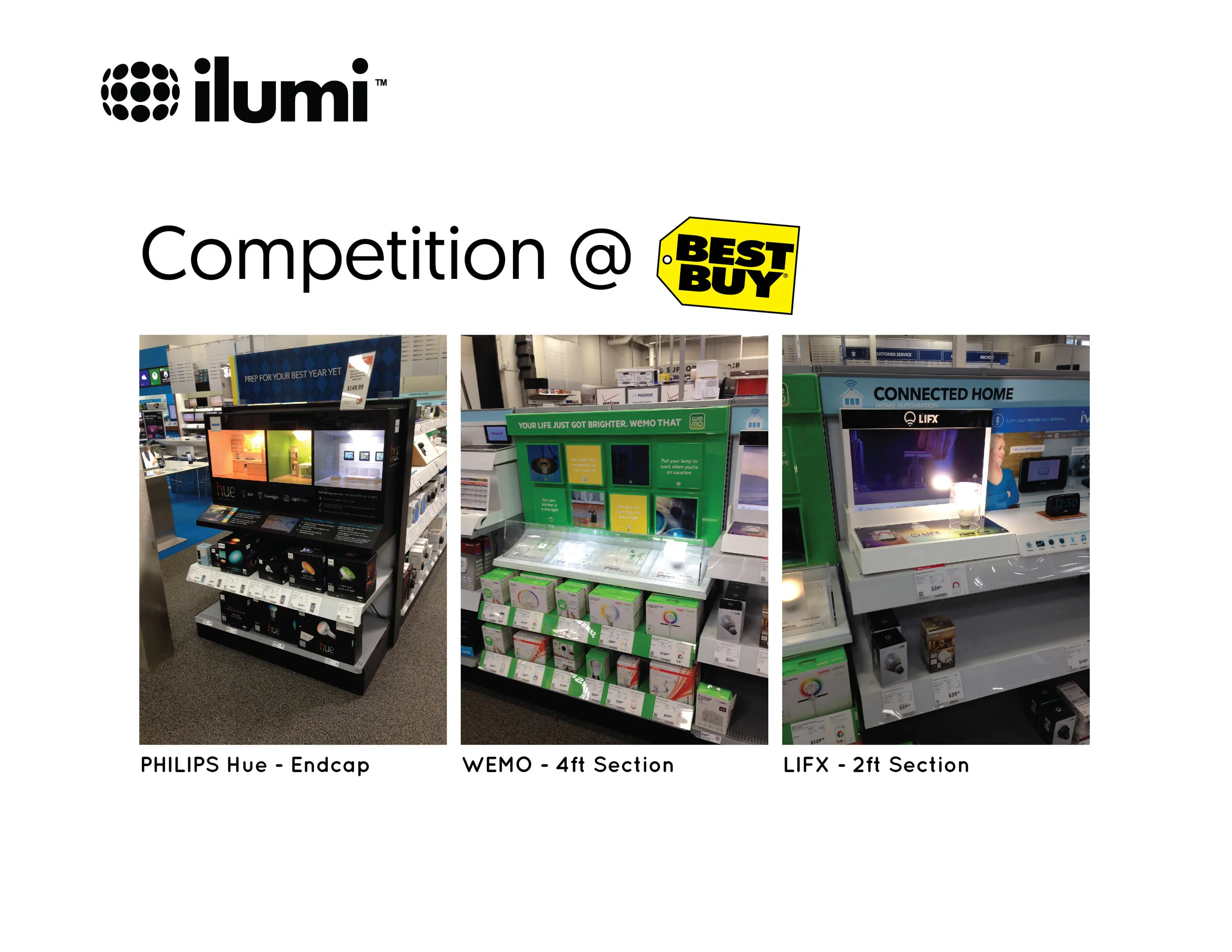 Ilumi_BestBuyConcept_Competition.jpg