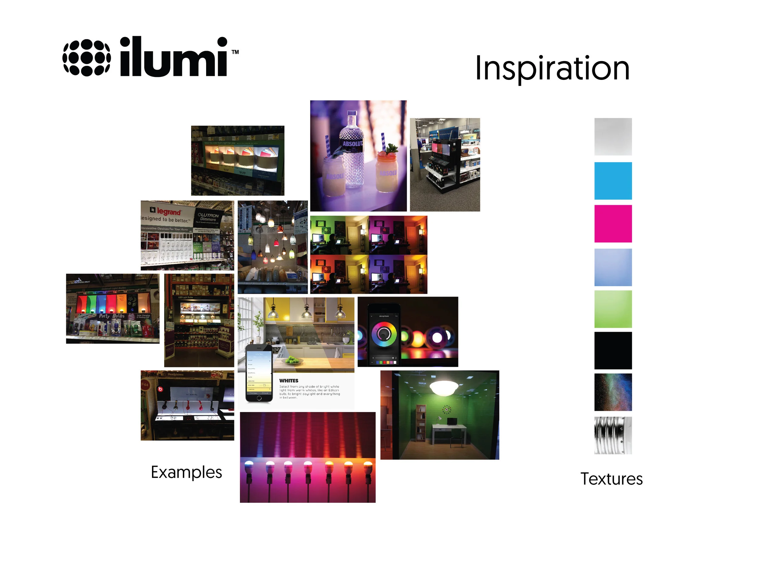 Ilumi_BestBuyConcept_Inspiration.jpg