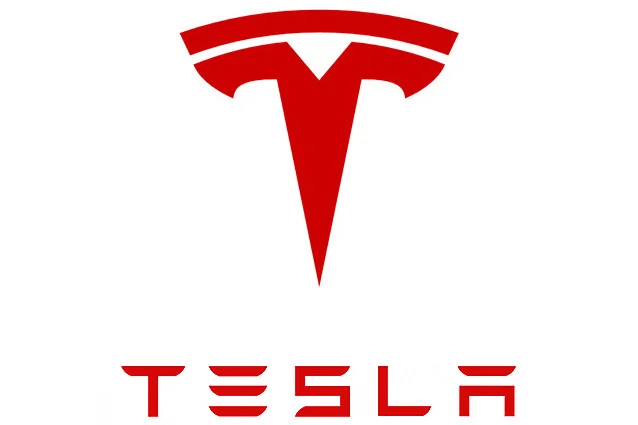 Tesla-logo-2.jpg