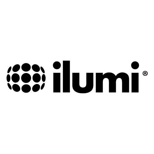 Ilumi.jpg