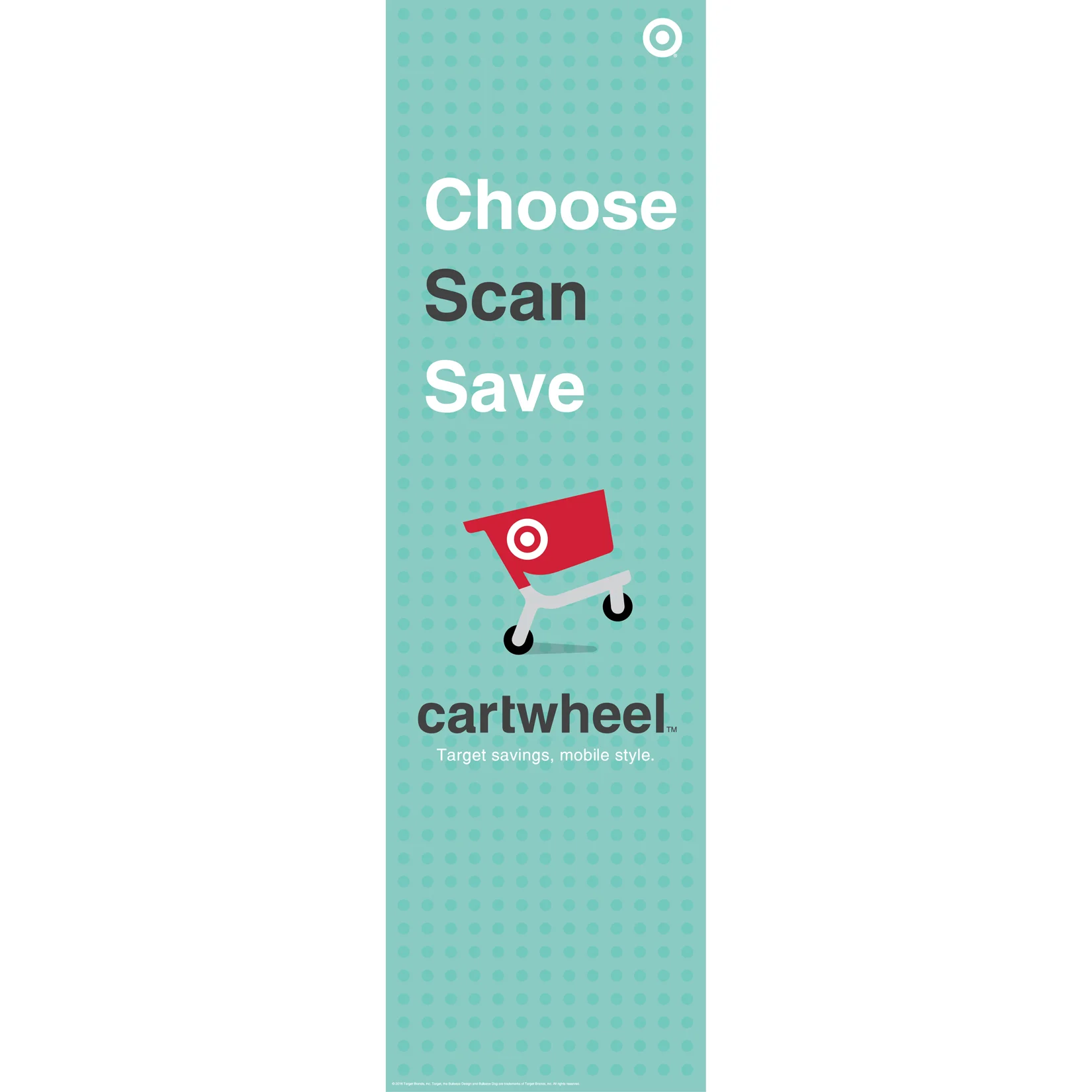 230424_TargetDisplaySales_CartwheelLgDS_Side_r1.jpg