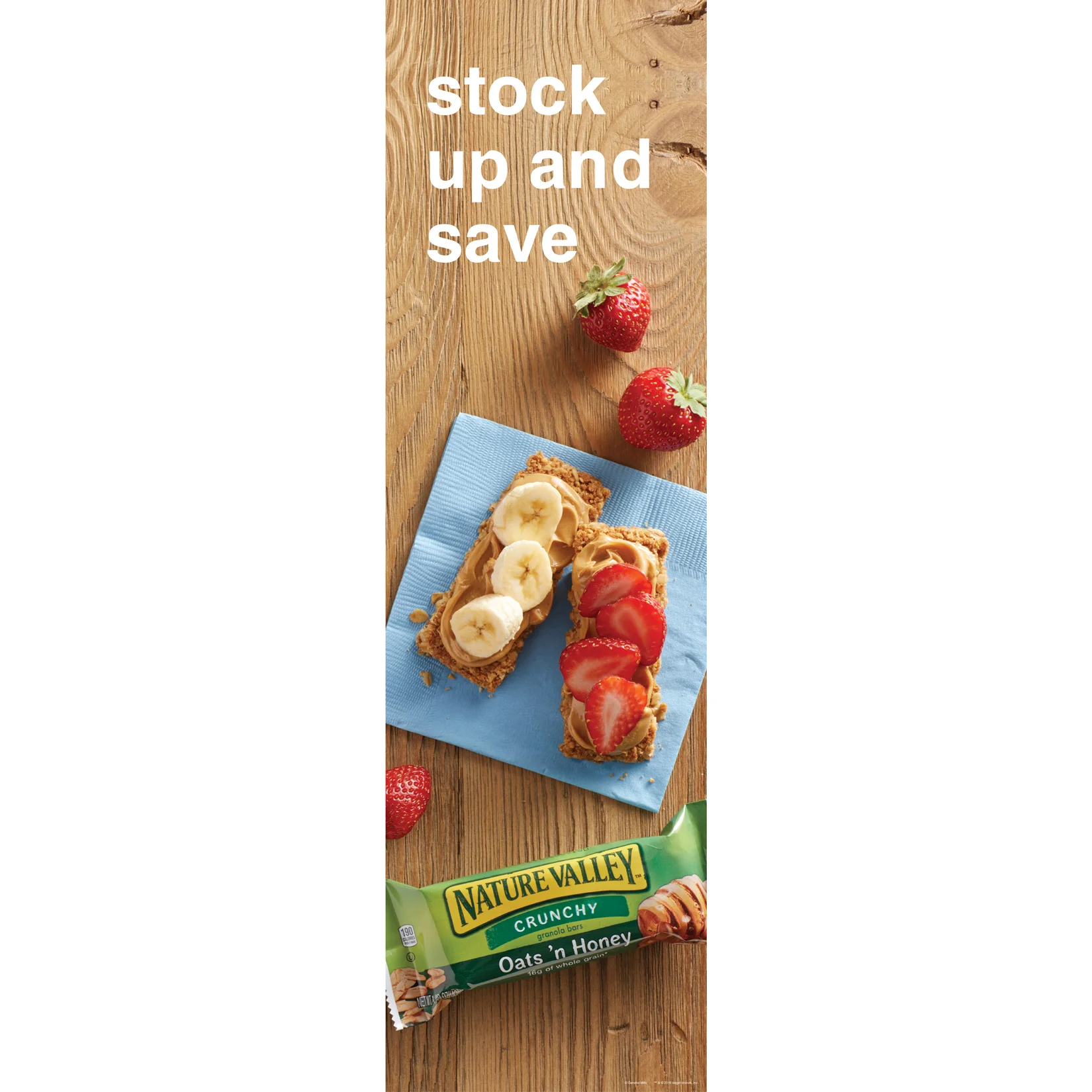 230423_TgtDisplaySales_PriceValueLgDS_Side.jpg