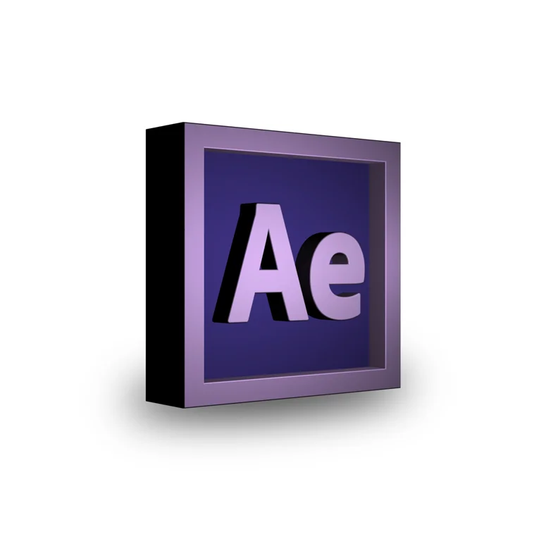 AE.jpg