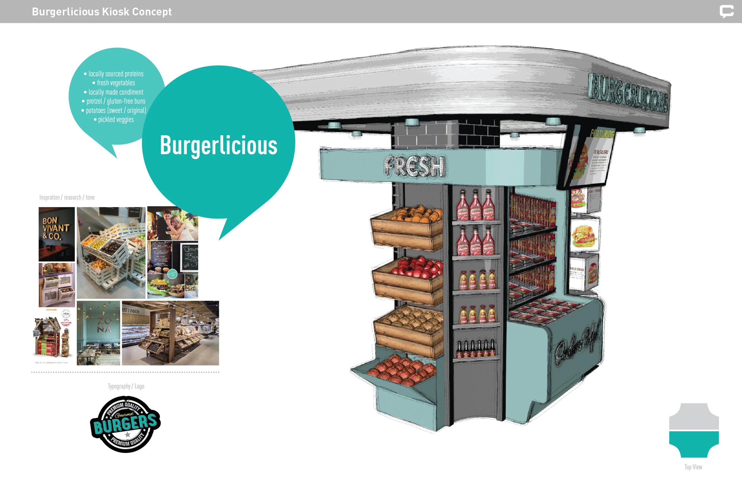 DestinationDeliciousBoards-8.jpg