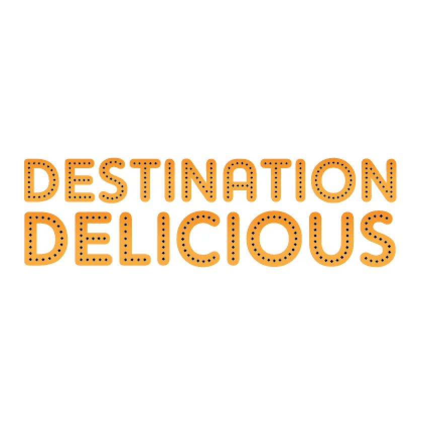 DestinationDelicious logo.jpg
