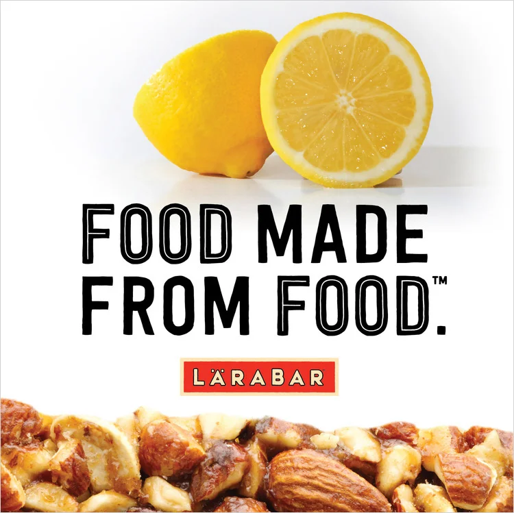 Larabar_Lemon+copy.jpg