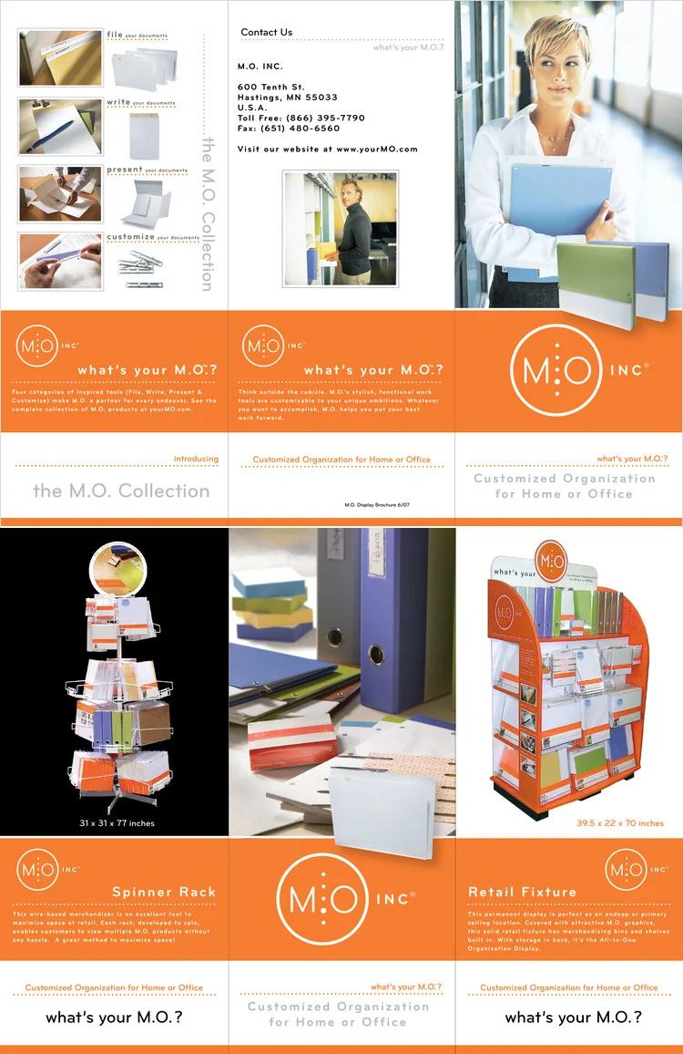MO_Brochure.jpg