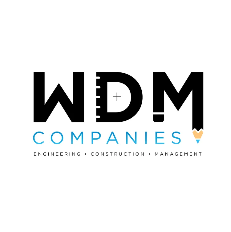 WDM.jpg