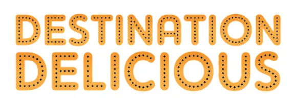 DestinationDeliciousLogo.jpg