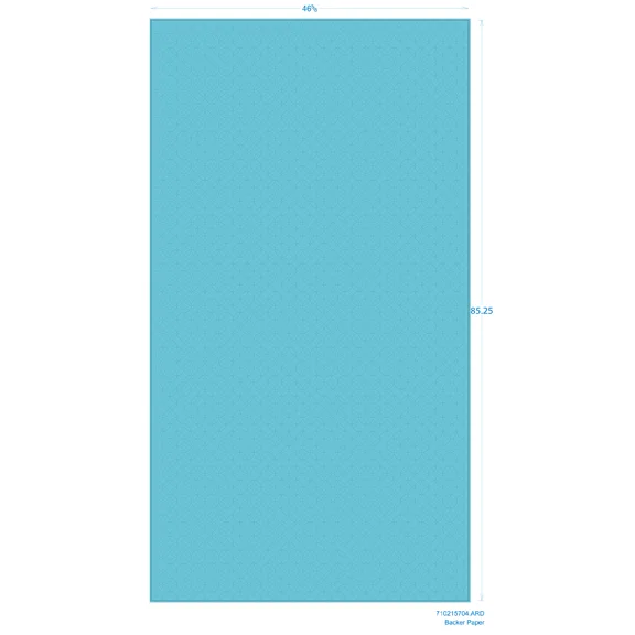 211493_GMILL_F15_Target_Dessertify_BackerPaper_FNL.jpg