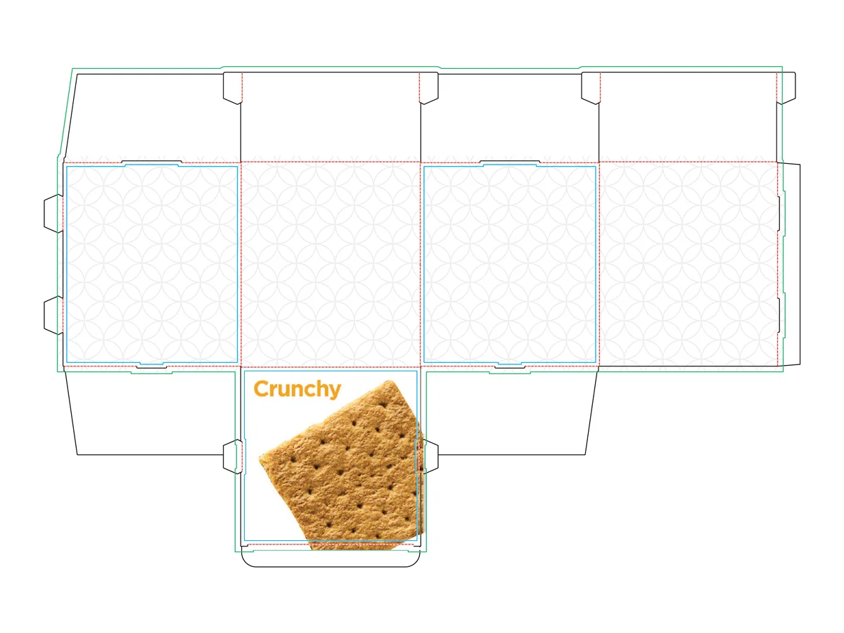 211493_GMILL_F15_Target_Jan_Dessertify_Cubes_Crunchy_FNL.jpg