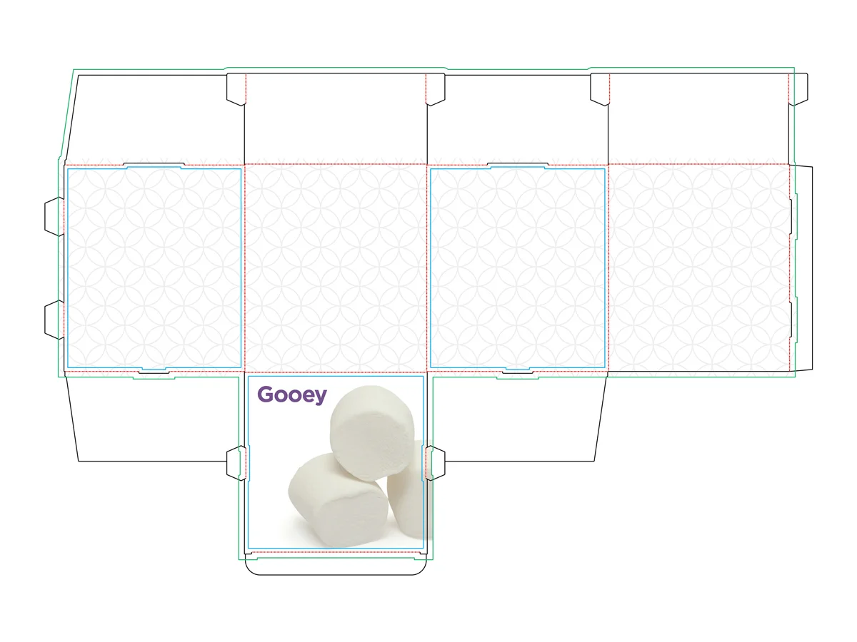 211493_GMILL_F15_Target_Jan_Dessertify_Cubes_Gooey_FNL.jpg