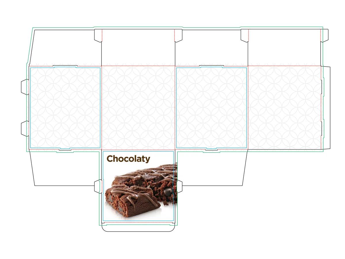 211493_GMILL_F15_Target_Jan_Dessertify_Cubes_Choc_FNL.jpg