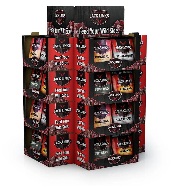 JackLinks+Stackable.jpg
