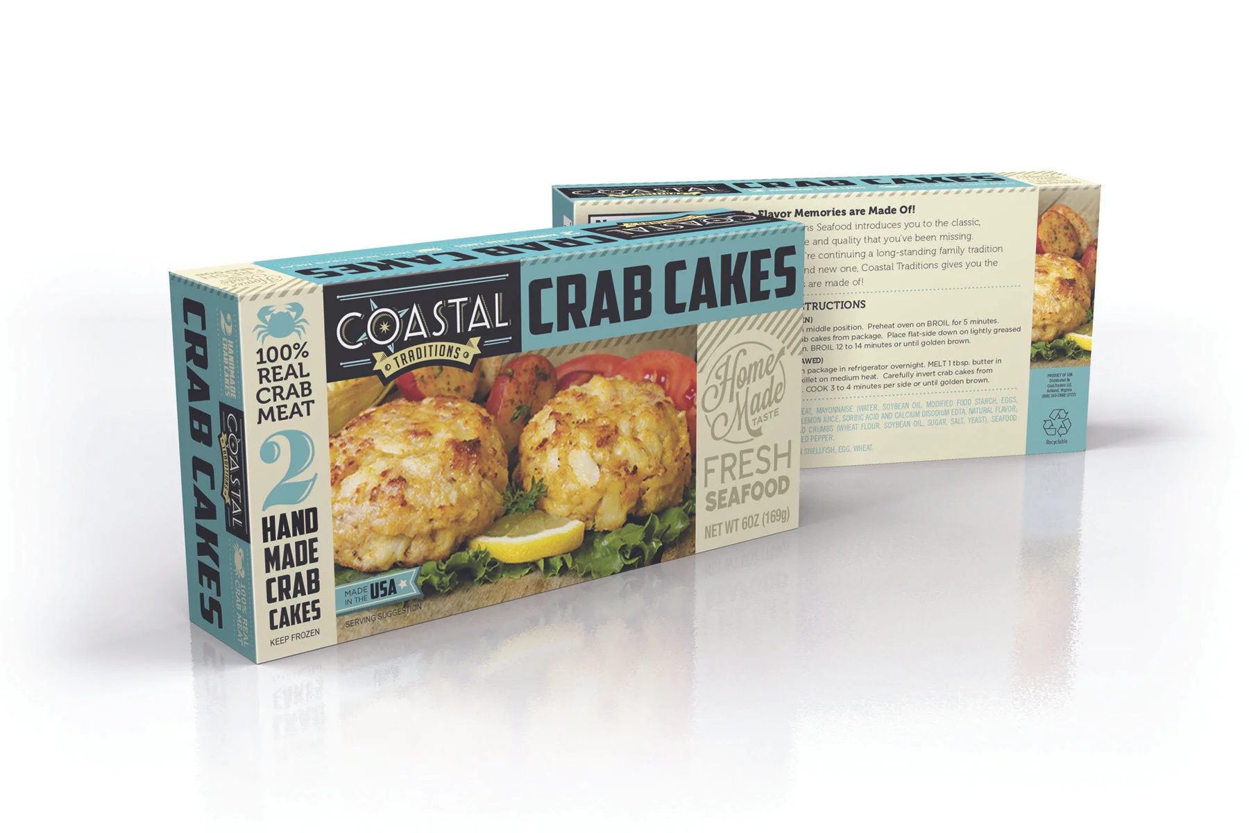 PeteMancesterPrintSamples.psd_0001s_0011_Hiliner Coastal Crab Cakes.jpg
