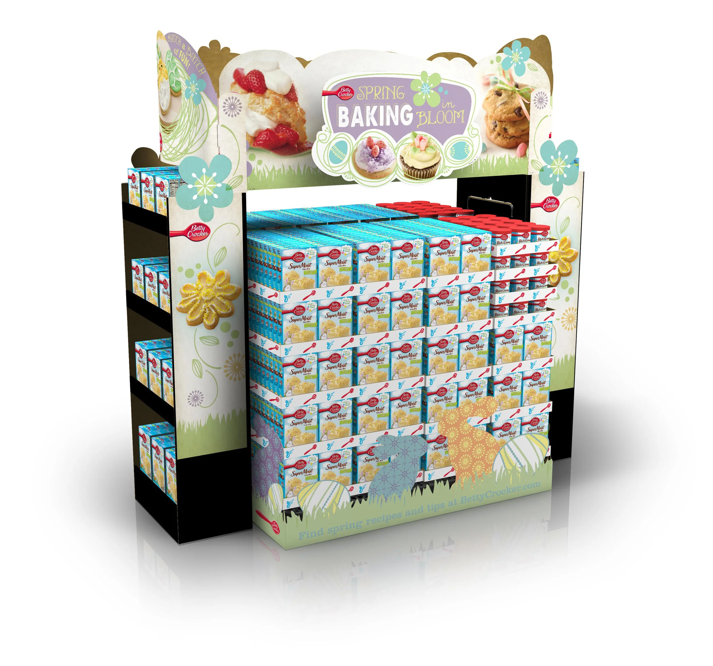 Spring Bake Center.jpg