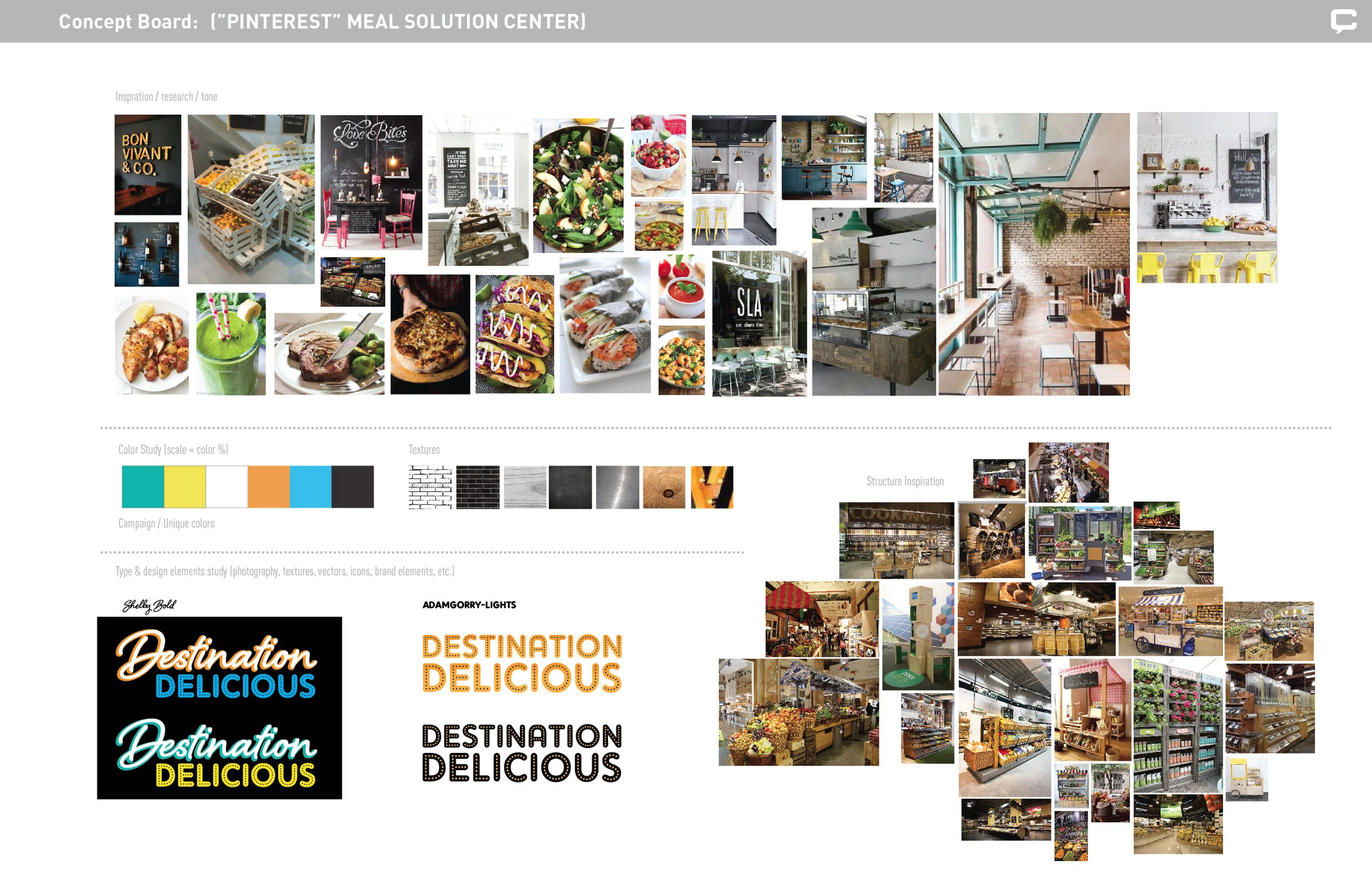 DestinationDeliciousBoards-1.jpg