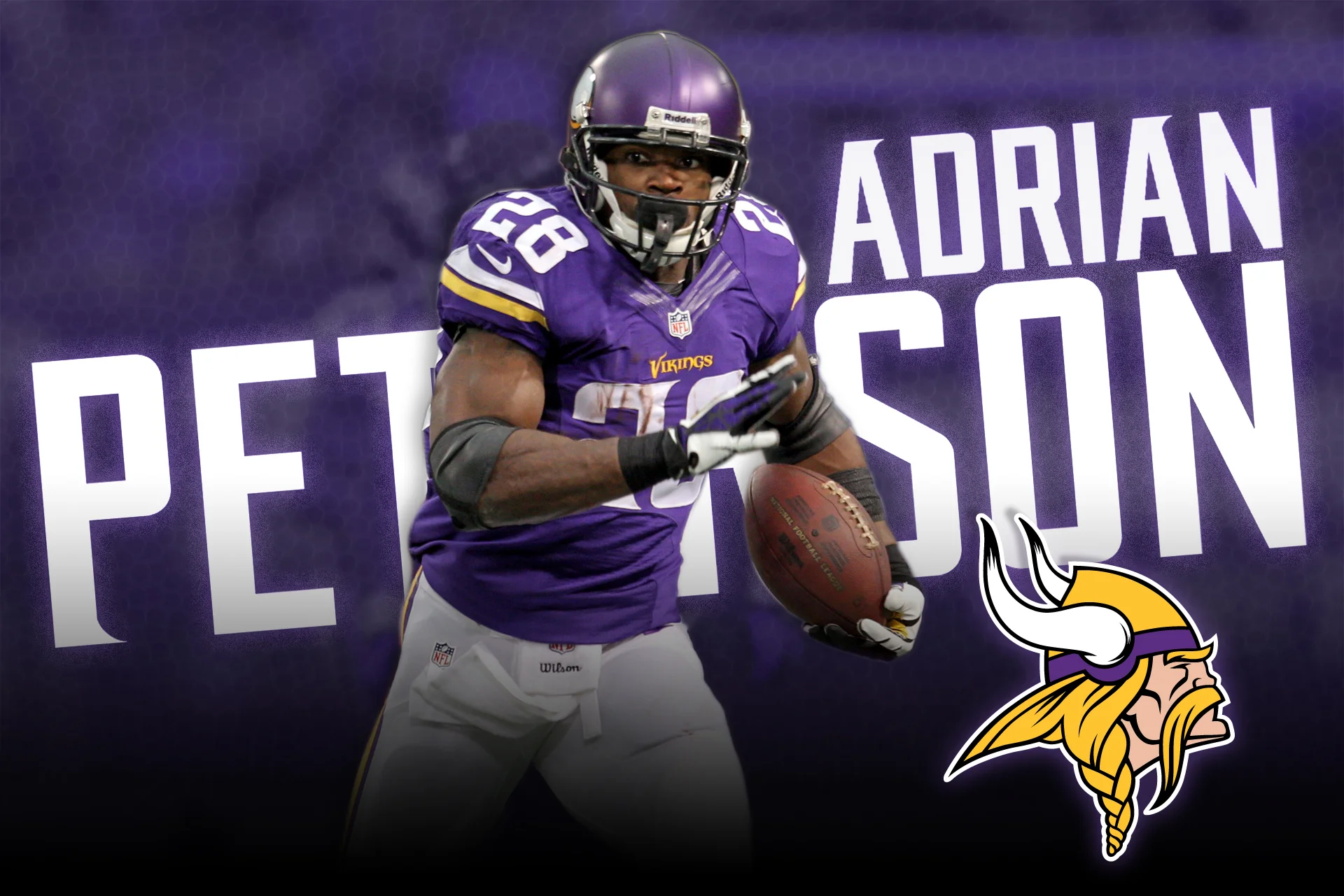 adrian-peterson.jpg