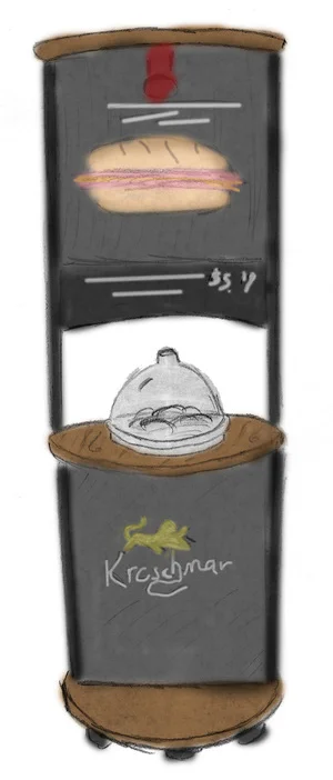 samplestation.jpg