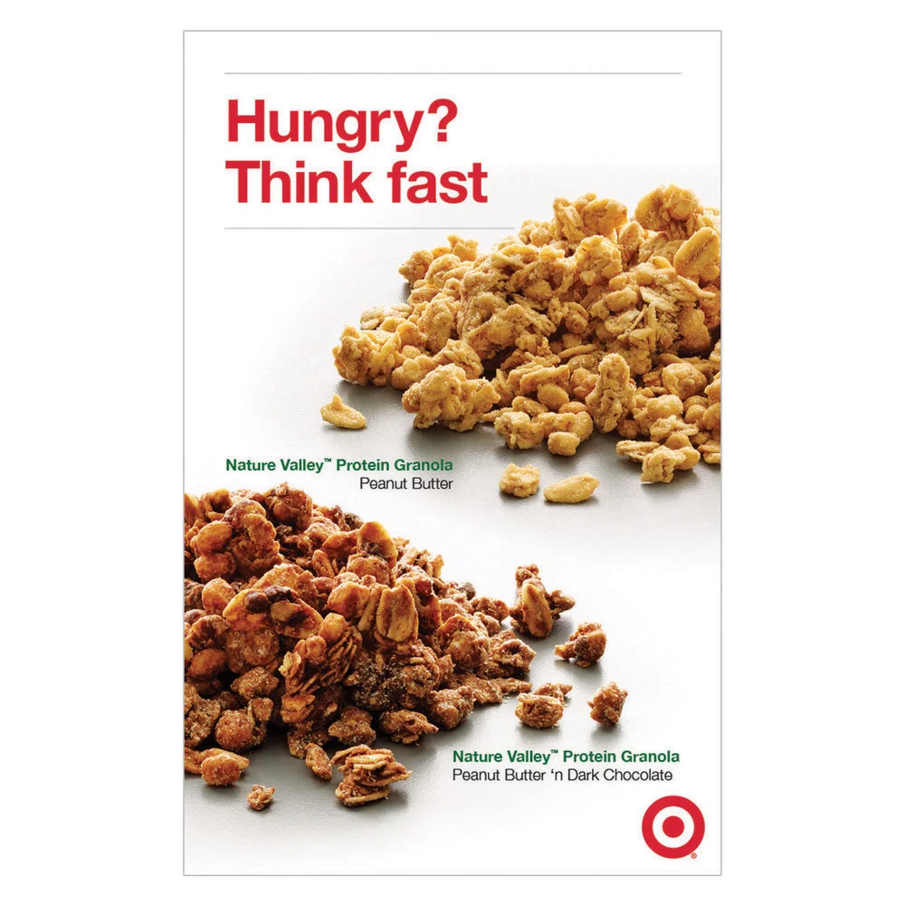 Target_Granola.jpg
