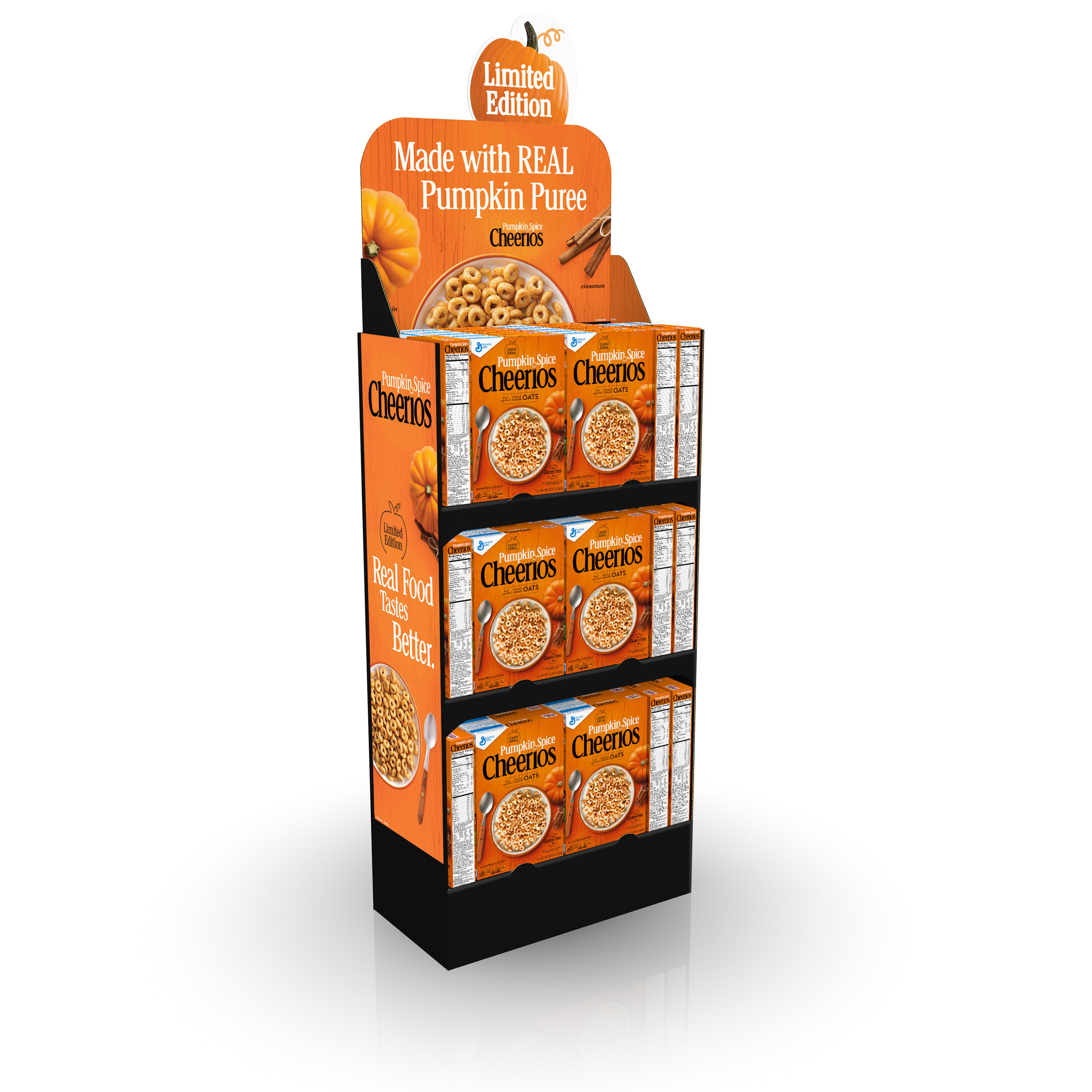 230244_343829_PumpkinSpiceCheerios_DS FNLtif.jpg