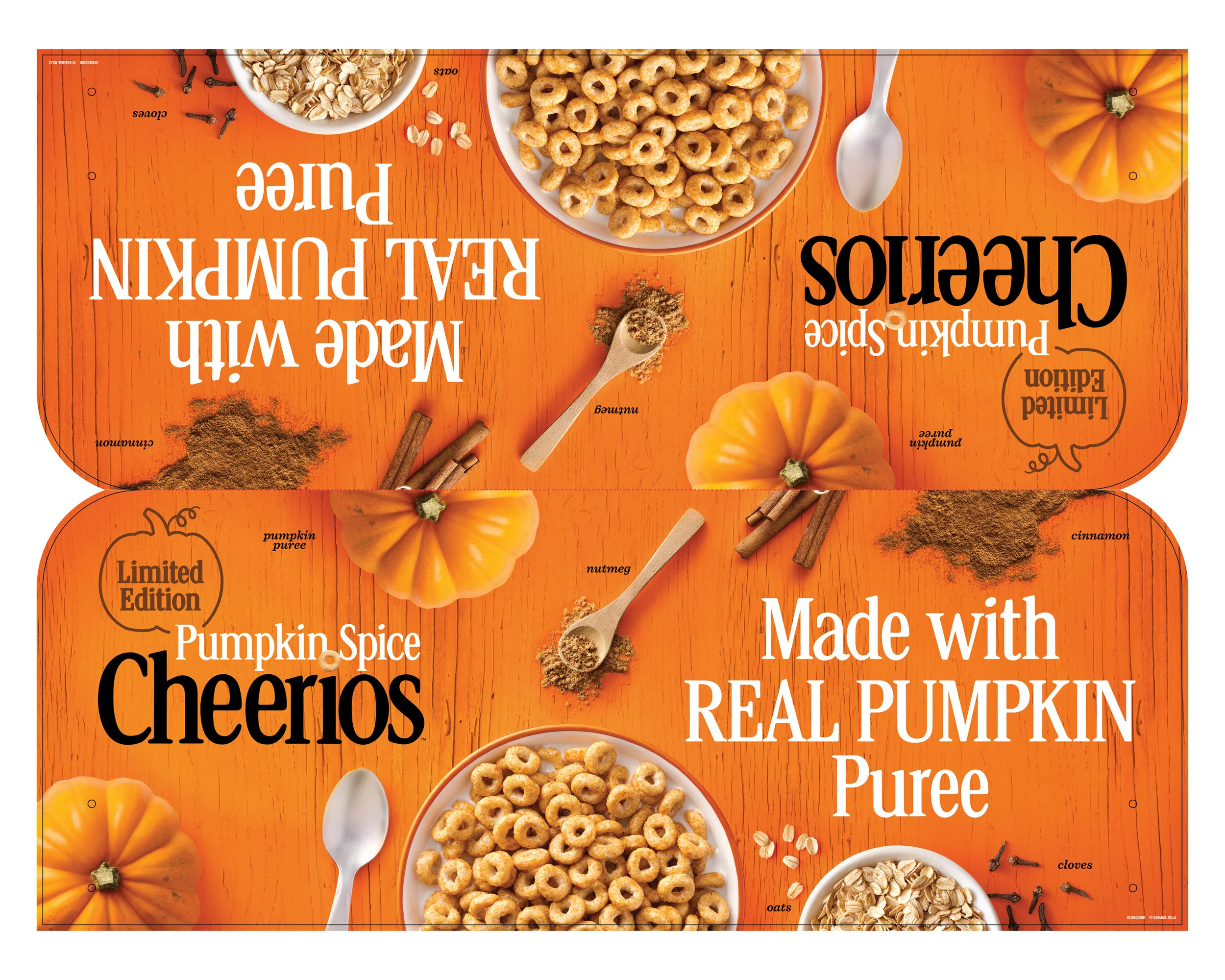 230163_PumpkinCheeriosPalletHeader_FNL.jpg