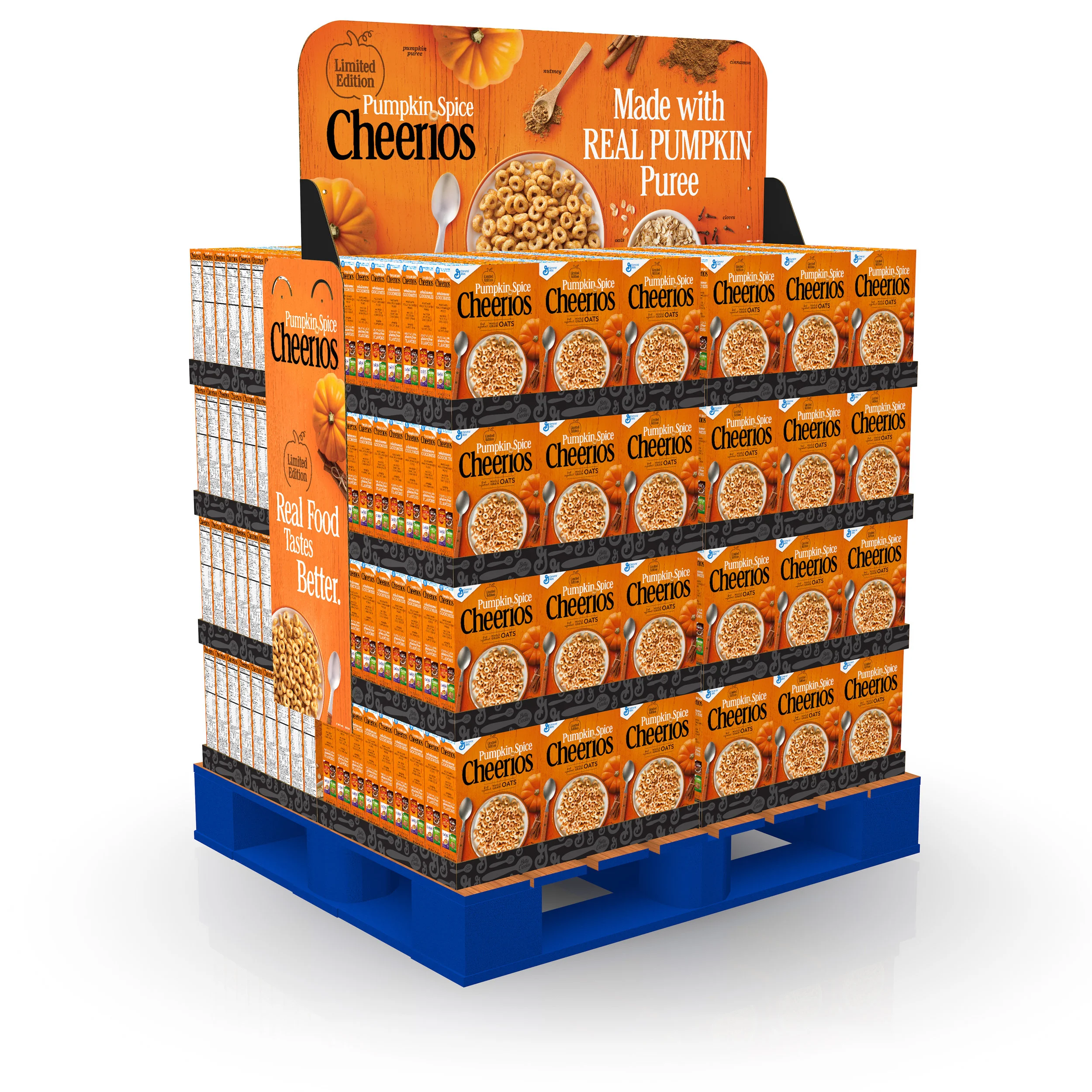 230244_342967_PumpkinSpiceCheerios_COMU FNL.jpg