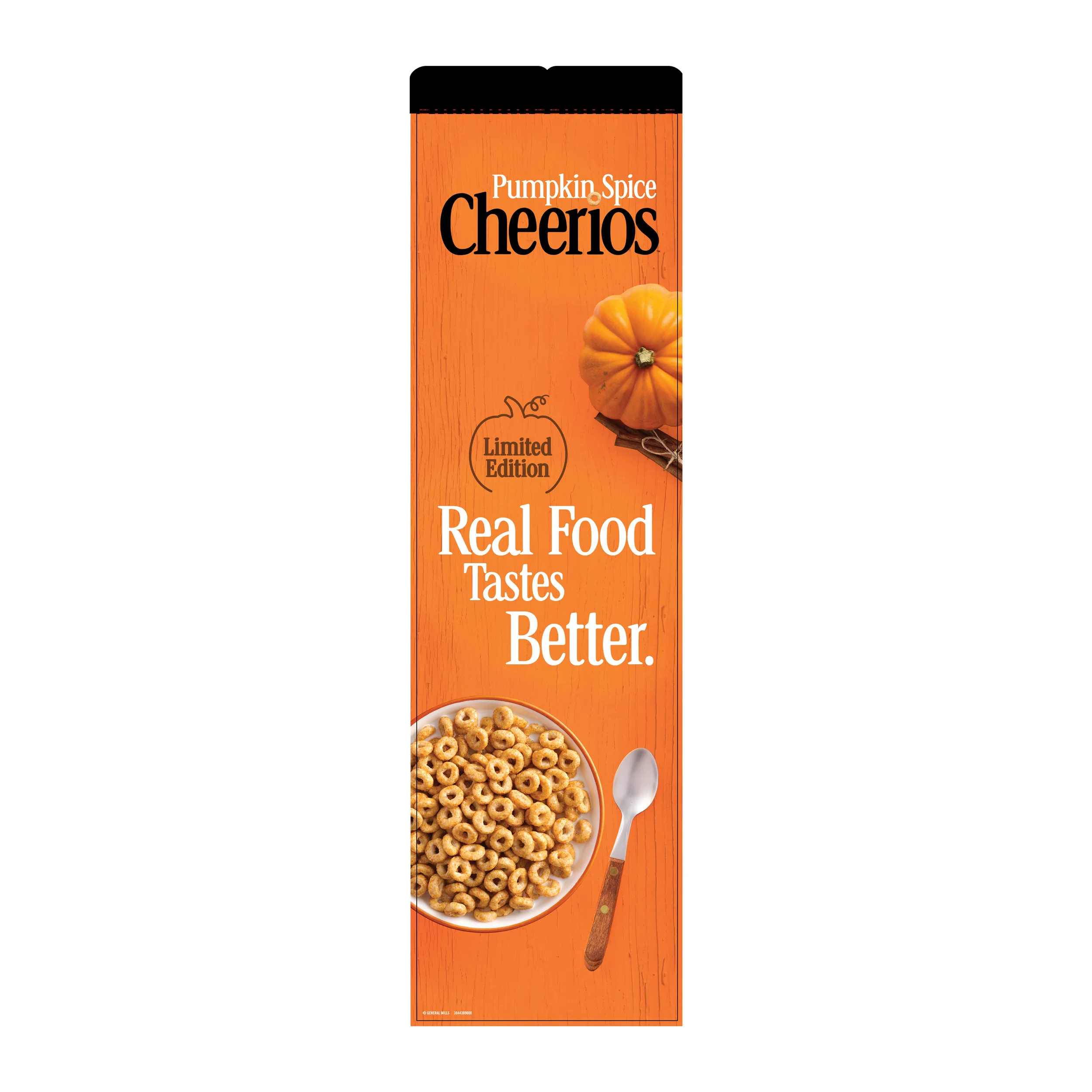 230165_PumpkinCheeriosDisplayShipperSide_FNL.jpg