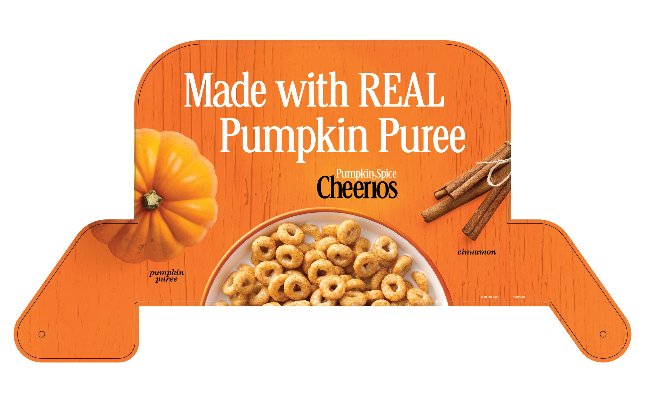 230165_PumpkinCheeriosDisplayShipperHeader_FNL copy.jpg