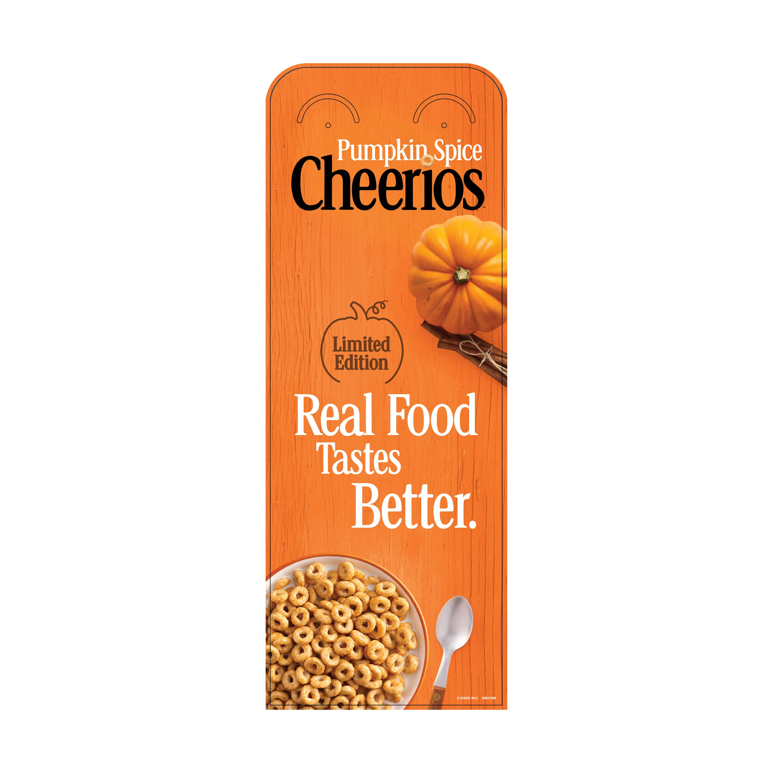 230163_PumpkinCheeriosPalletSide_FNL.jpg