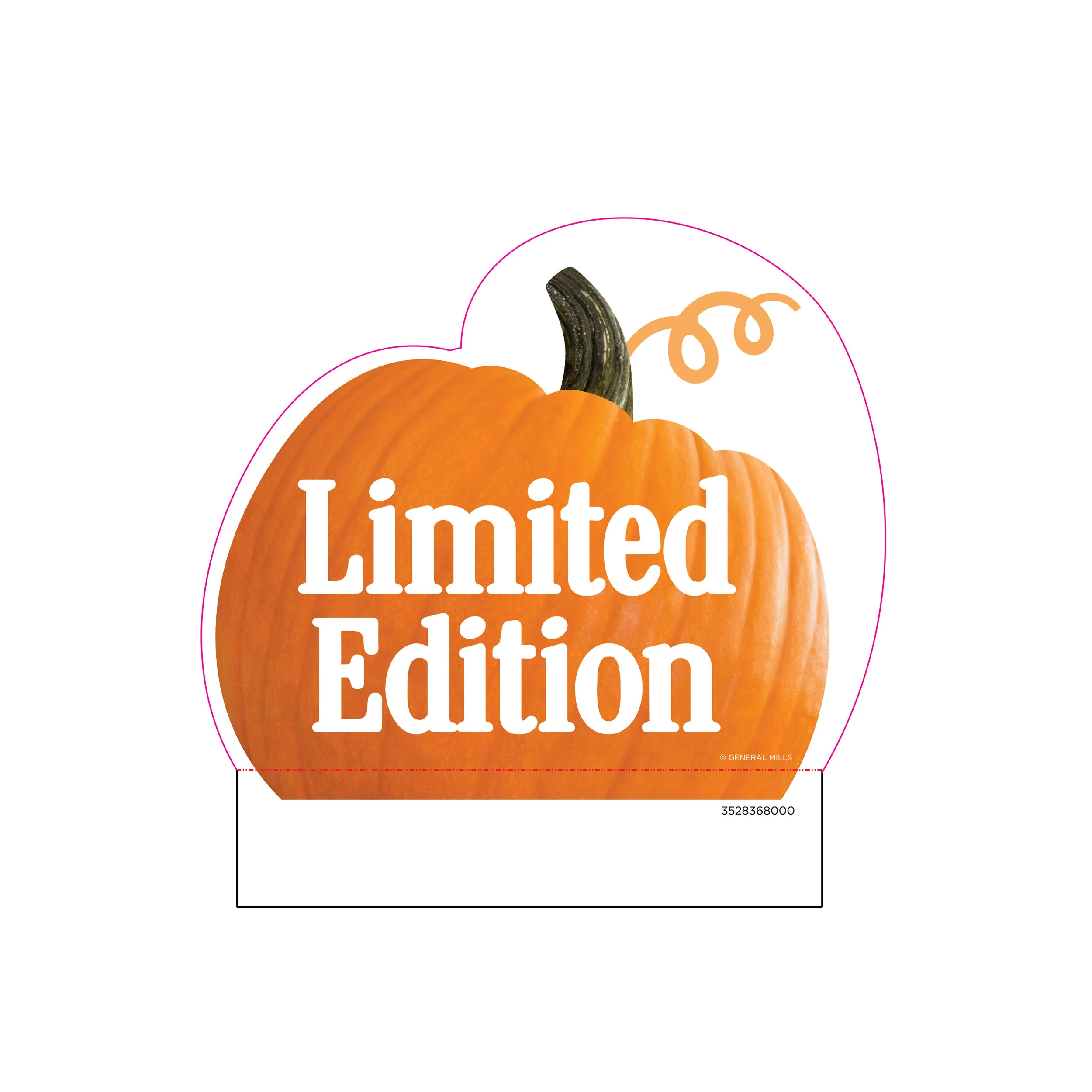 230166_PumpkinCheeriosSecondaryHdr_FNL.jpg