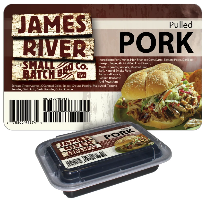 JRBBQ_Tray_PulledPork.jpg