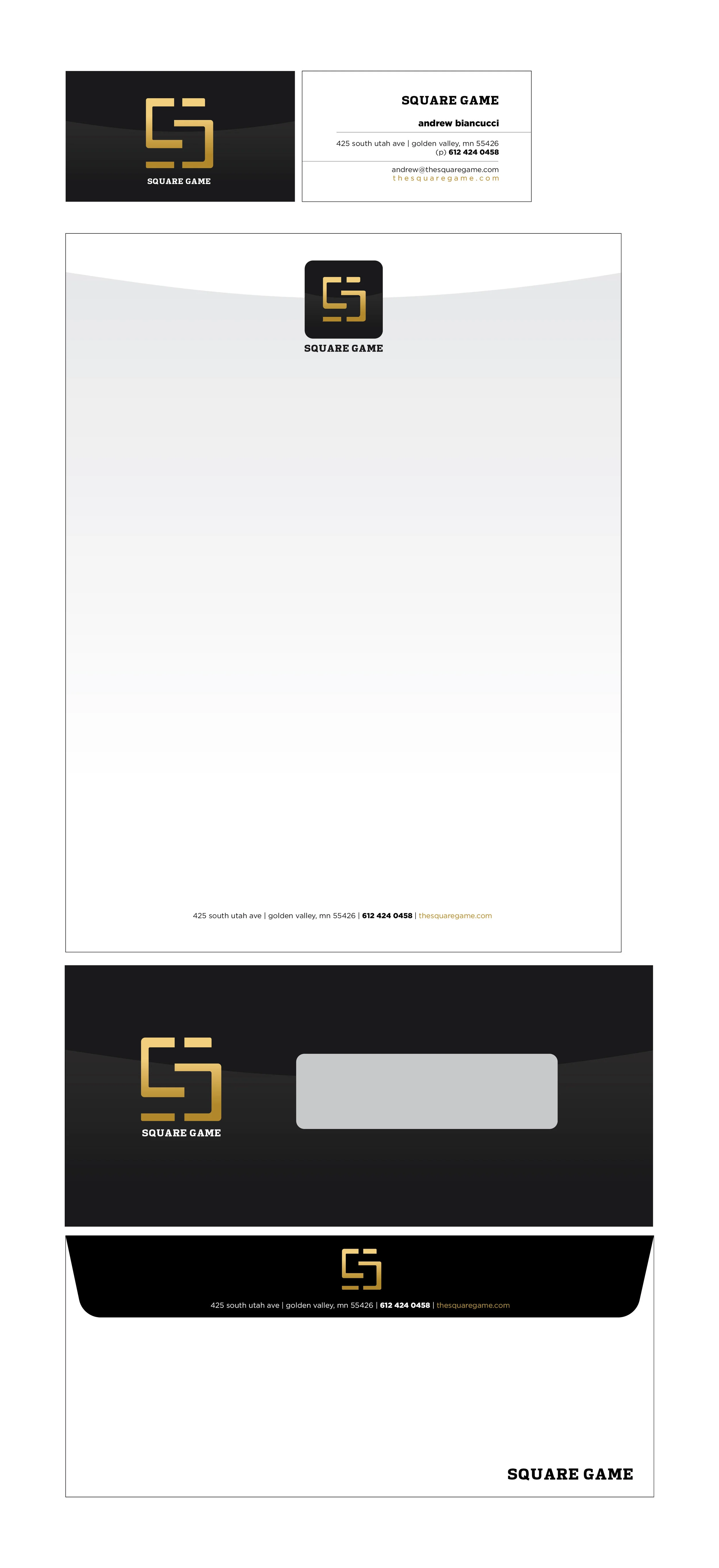 Business Collateral.jpg