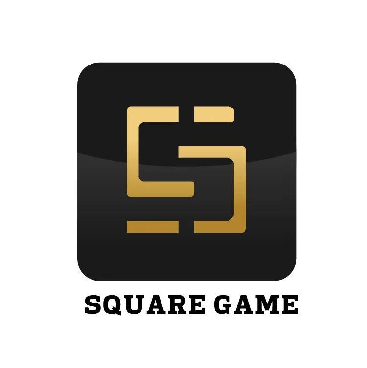 SQUAREGAME.jpg