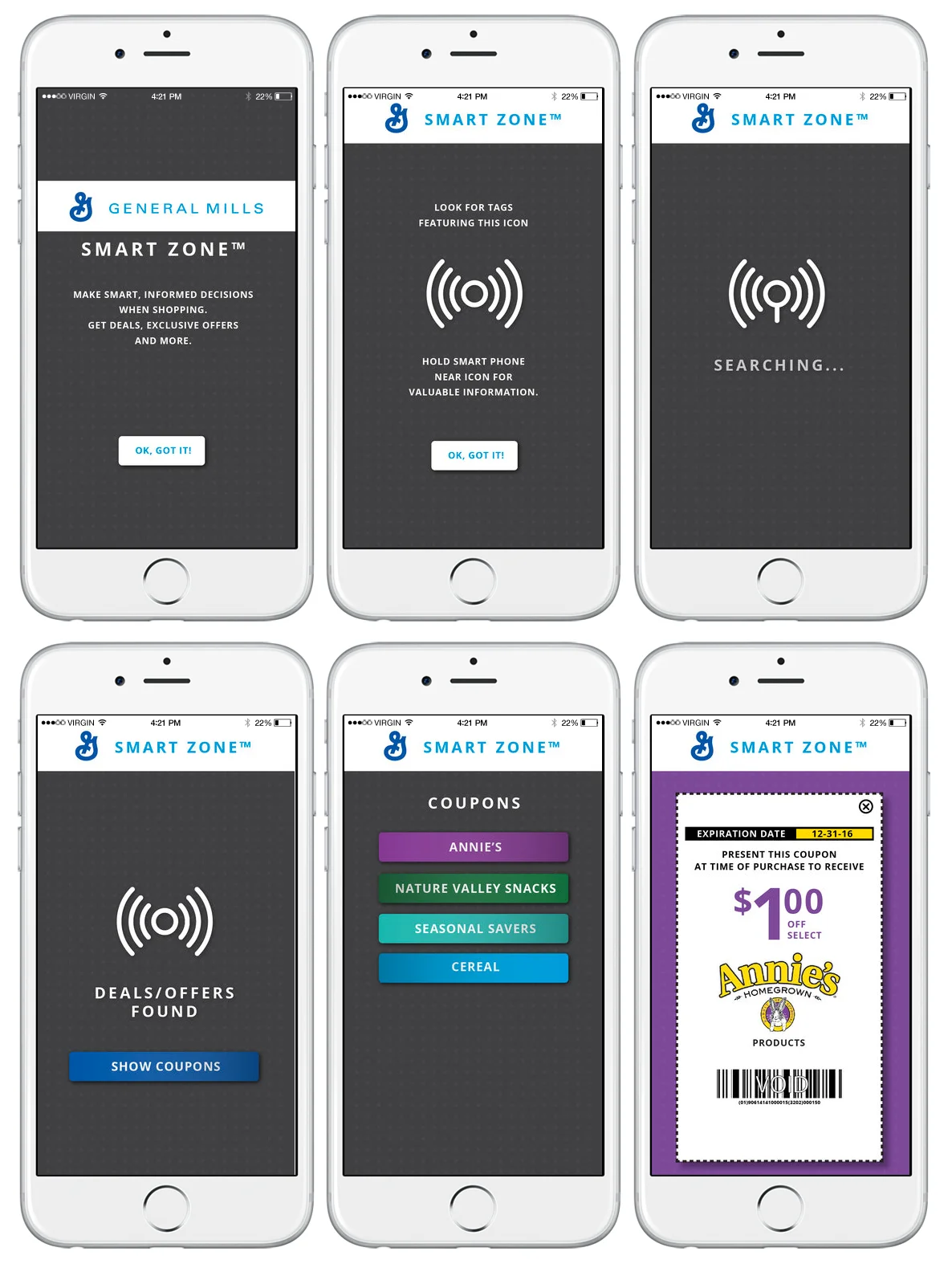 Advos_Powered_Demo_App.jpg