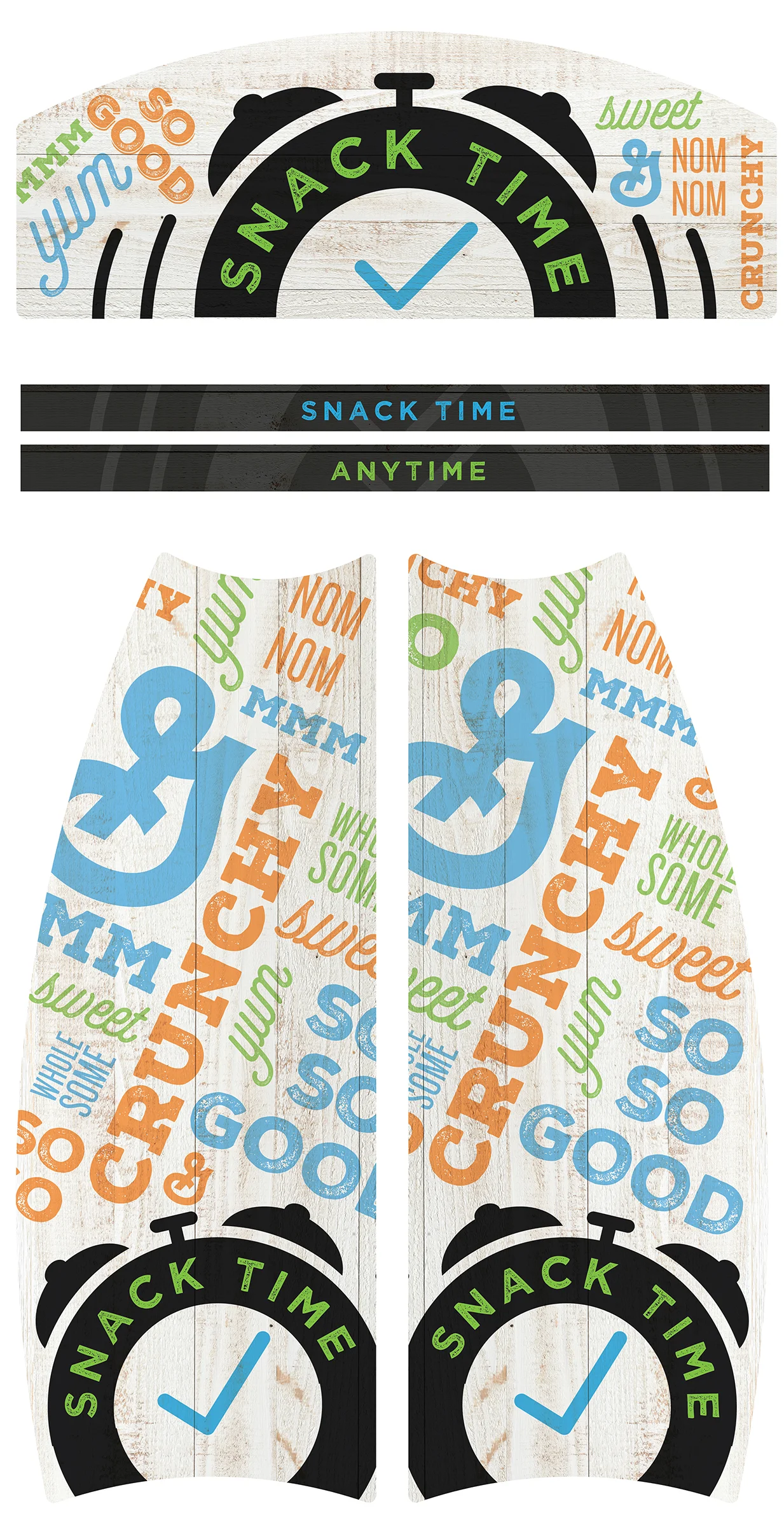 GMILL_Snacktime_Artwork_FNL sample.jpg