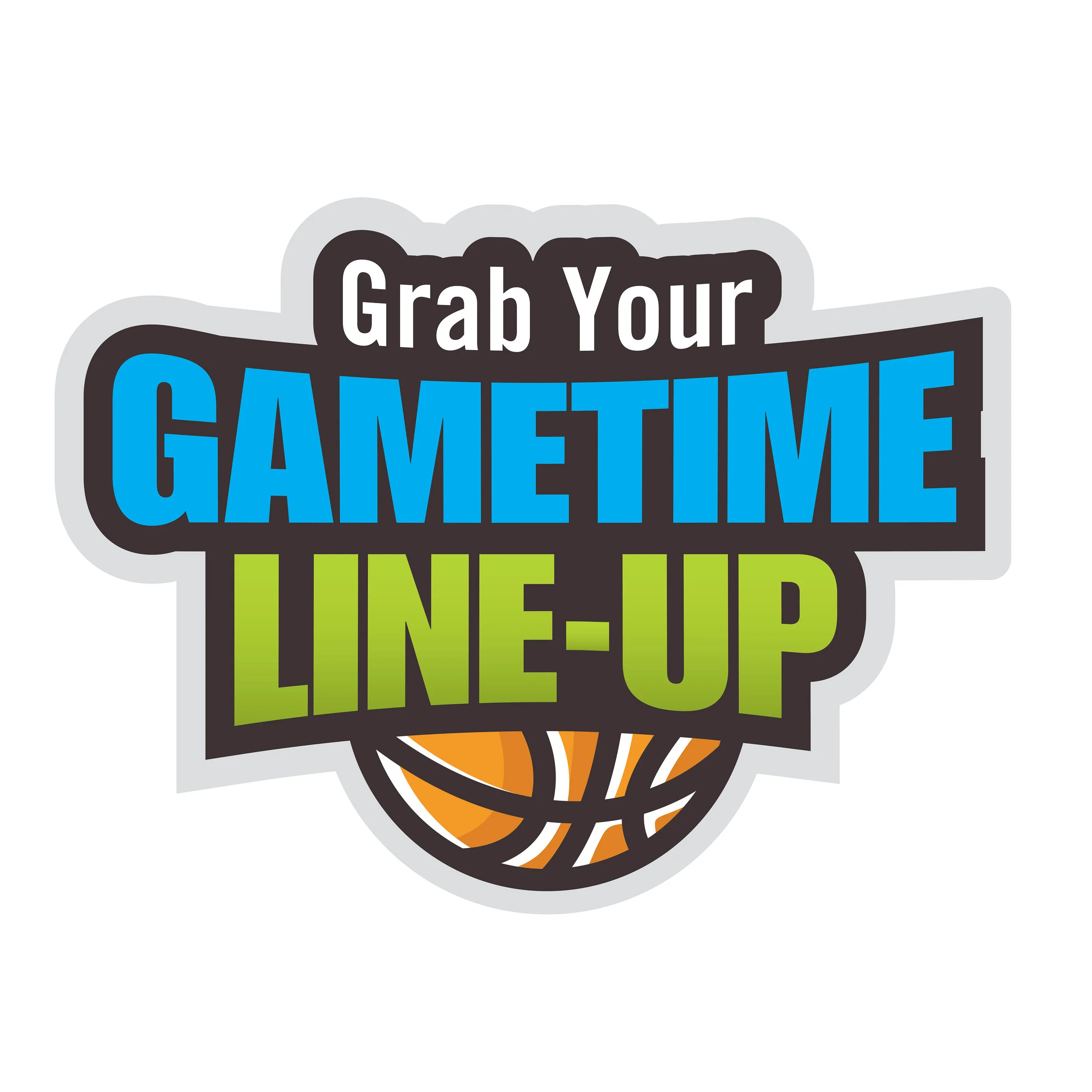 R3_Gametime_OLD_LOGO_BB.jpg