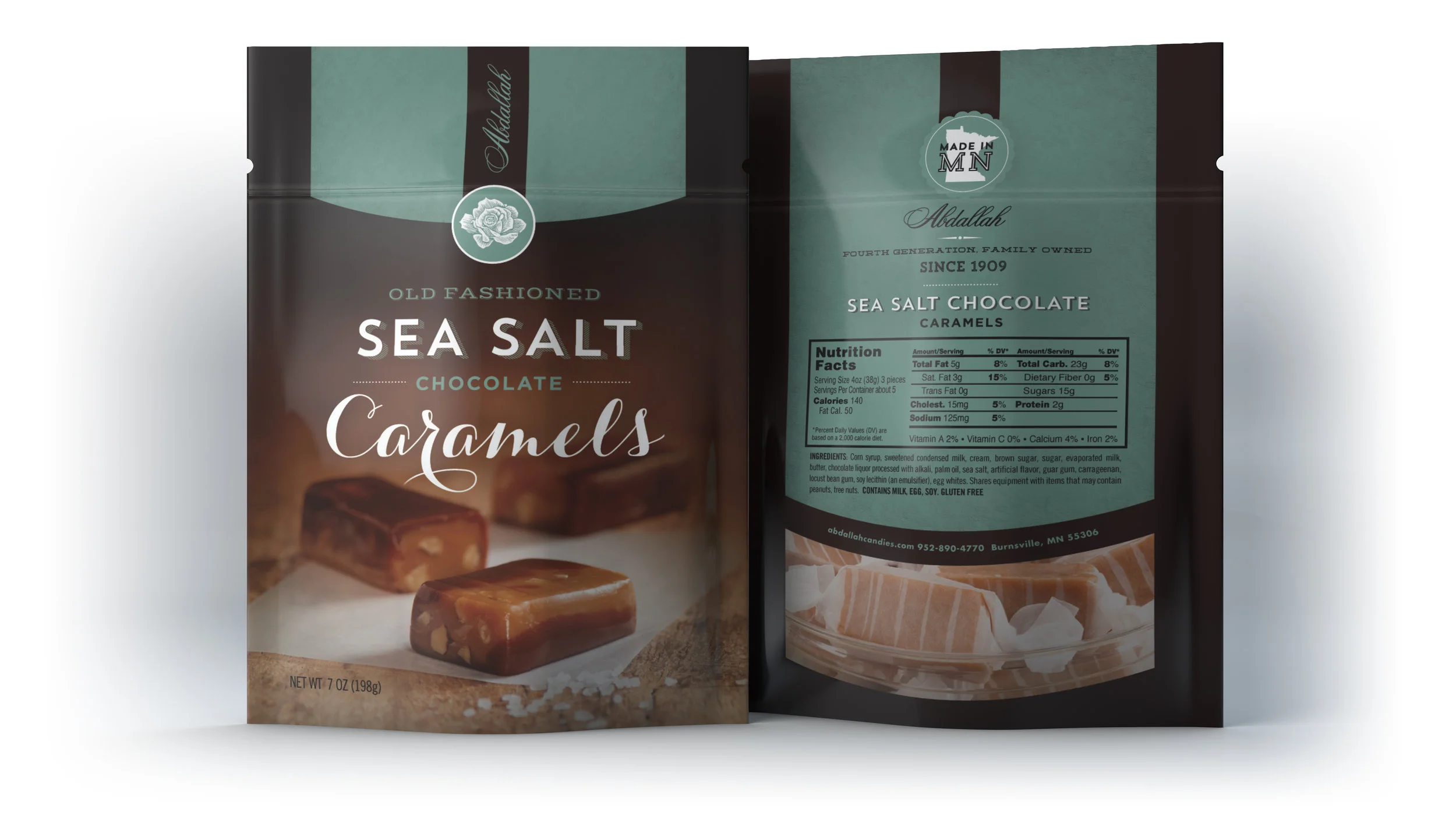 CaramelBags_SeaSalt.jpg