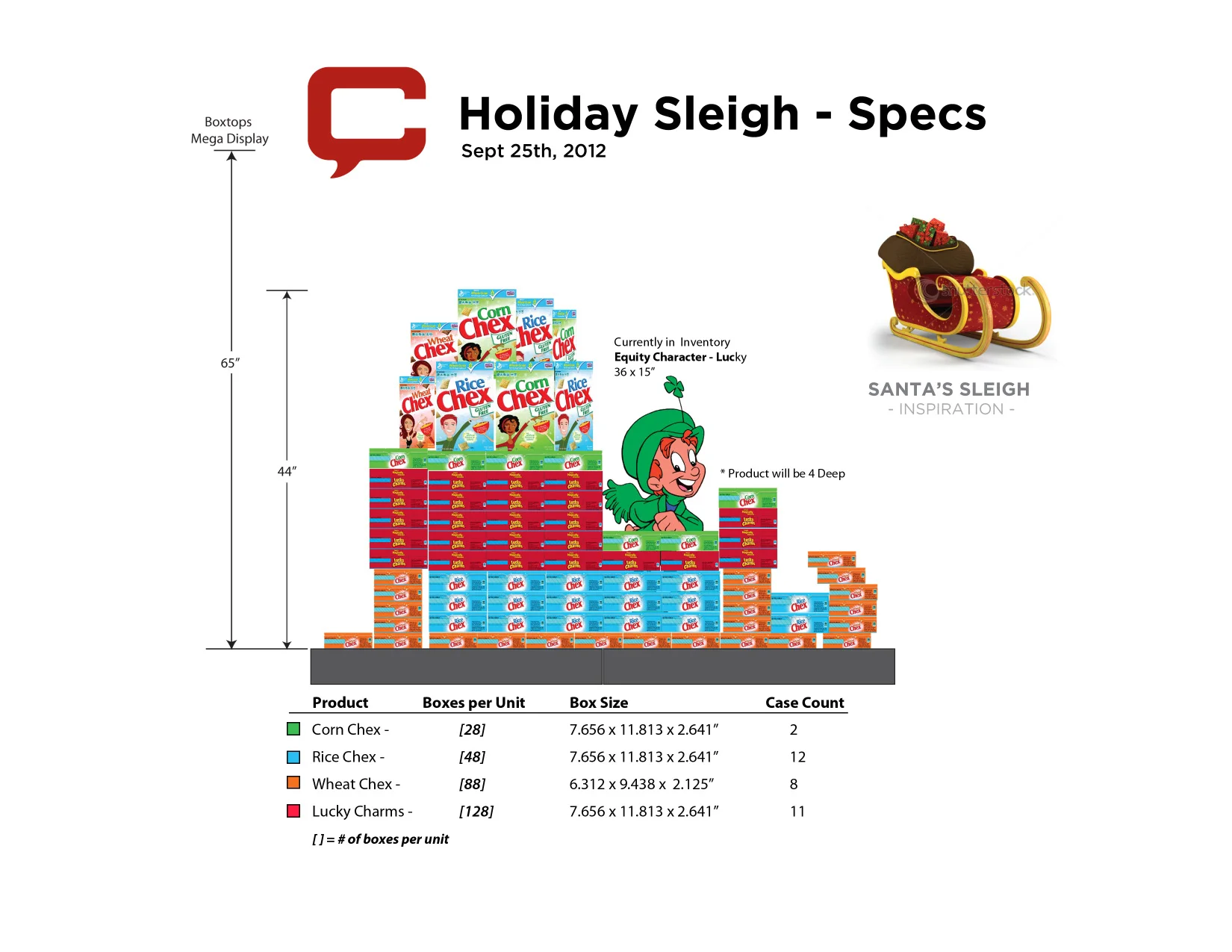 Holiday MegaDisplay Concepts-5.jpg