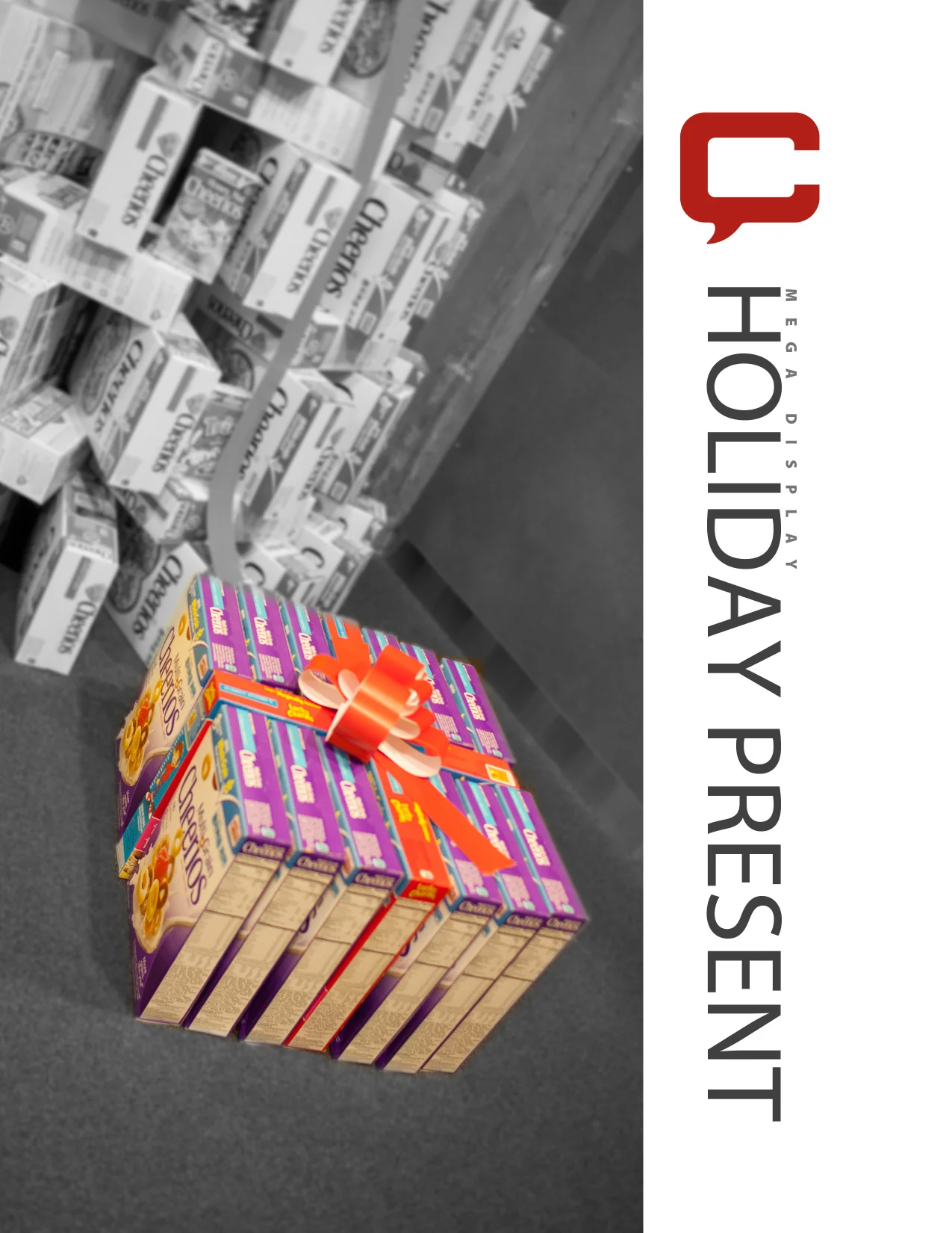 Holiday MegaDisplay Concepts-3.jpg