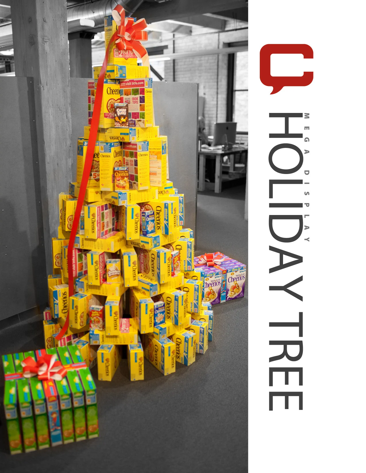 Holiday MegaDisplay Concepts-1.jpg