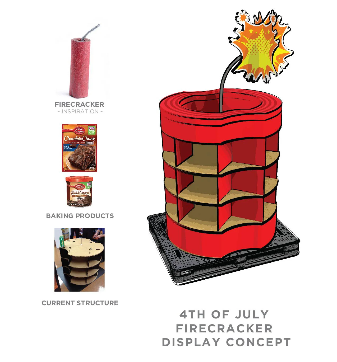 Template for Firecracker.jpg