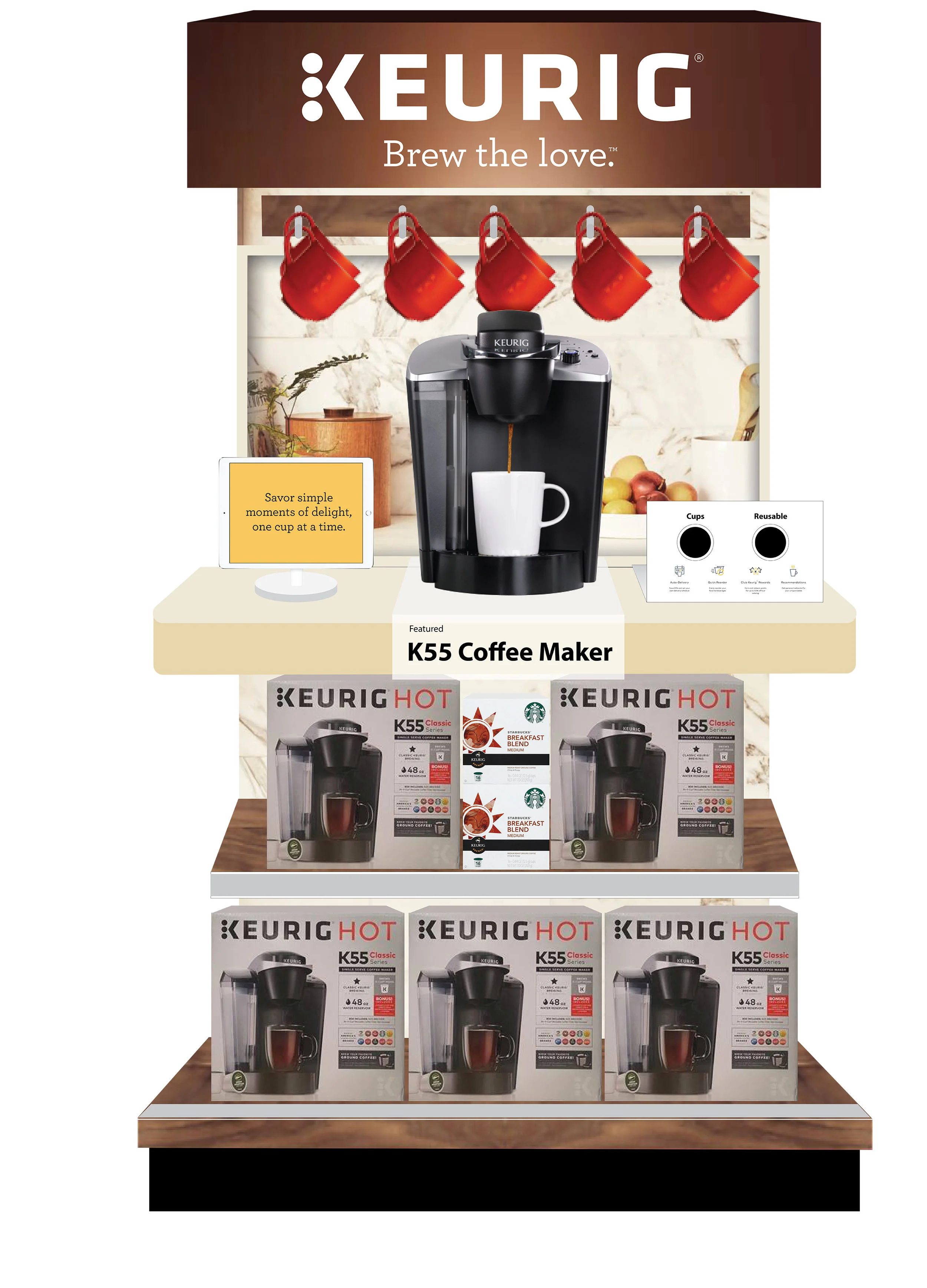 Keurig Endcap_Day_r1.jpg