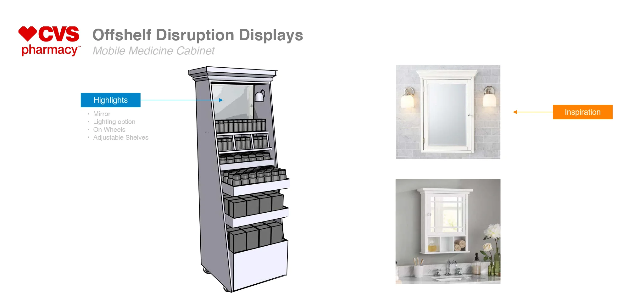 195756_CVS_Seasonal_Pulse_DisruptorDisplays-1.jpg