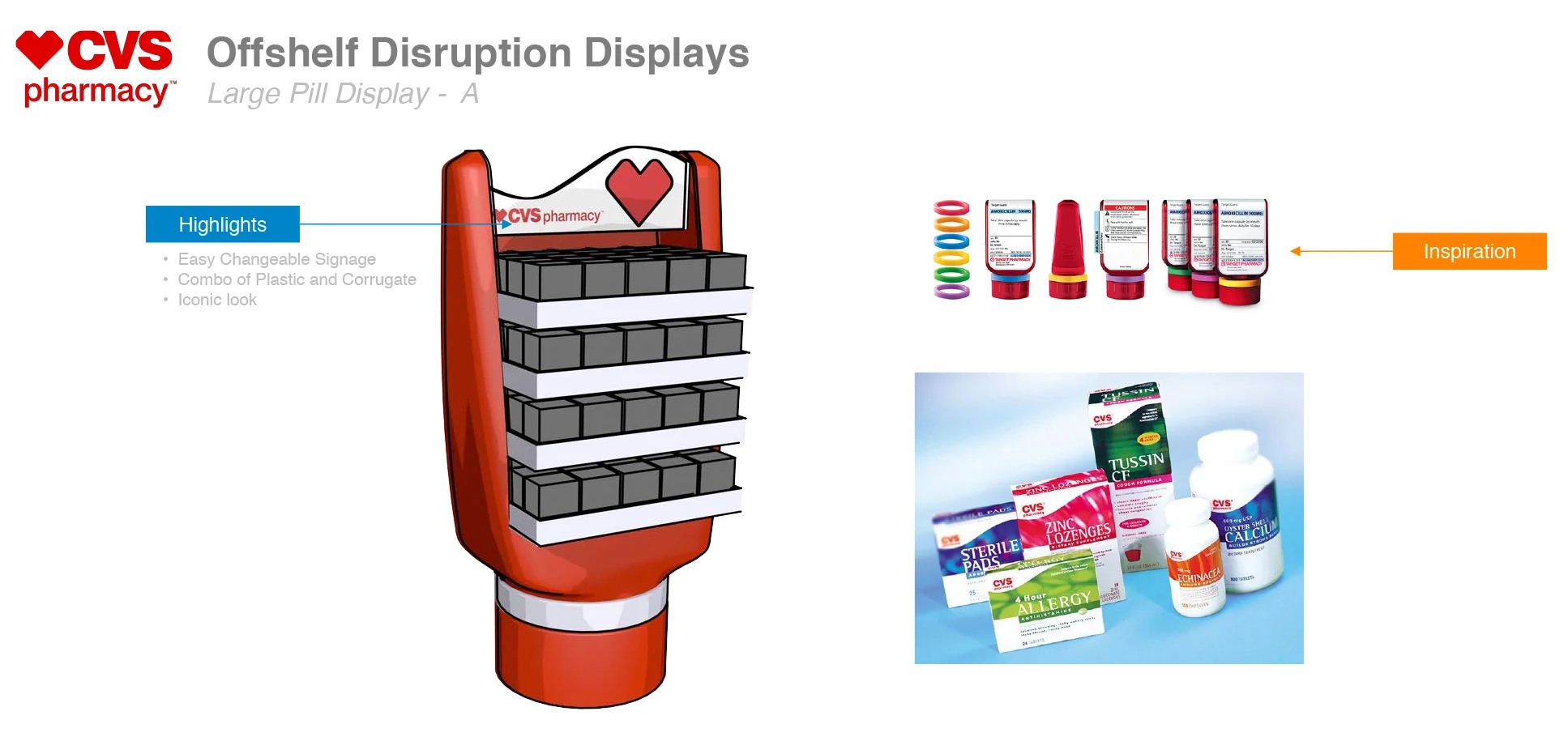 195756_CVS_Seasonal_Pulse_DisruptorDisplays-2.jpg