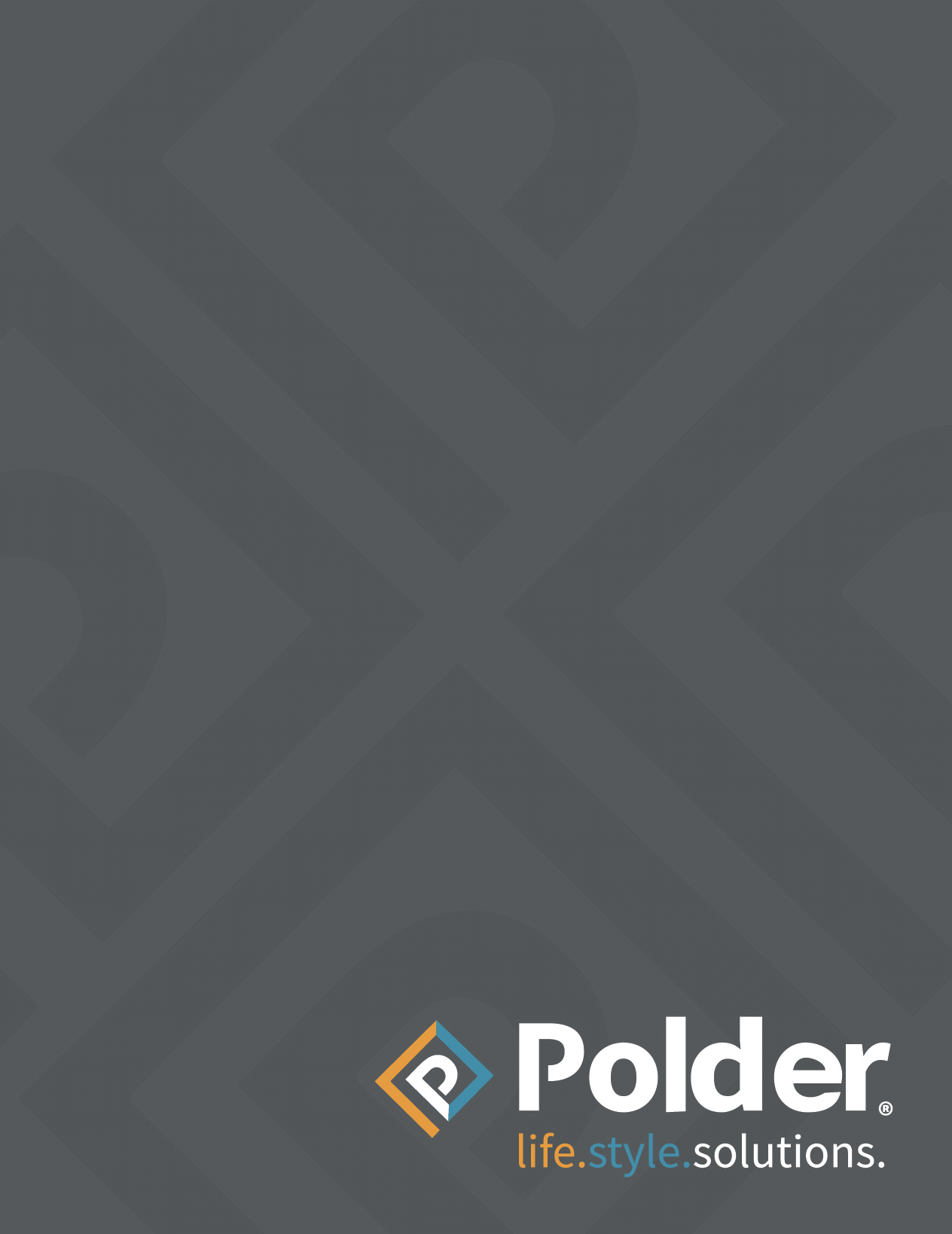 Screen Shot 2019-05-09 at 5.14.41 PM.png